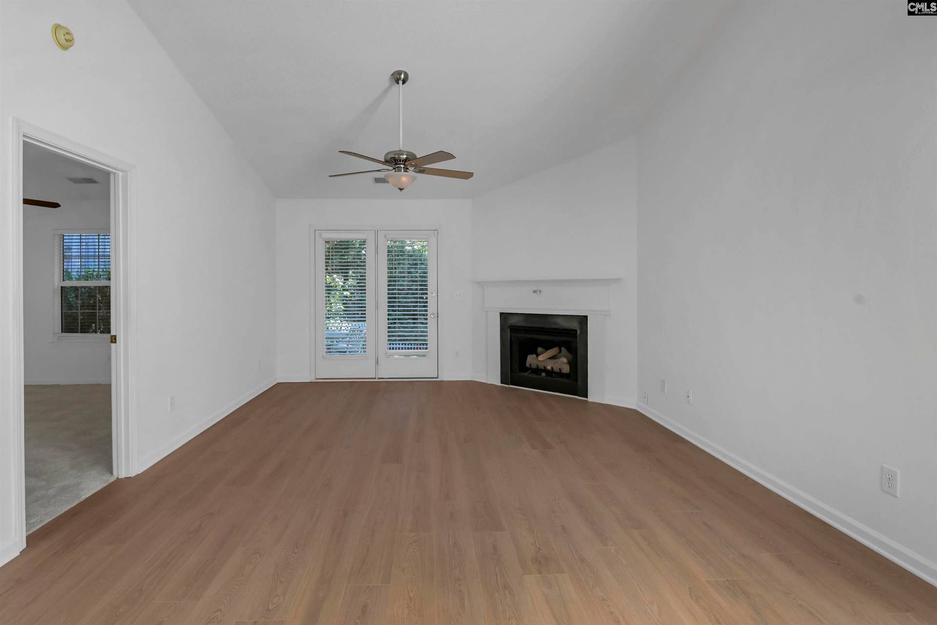 123 Huntington Circle, Lexington, SC 29072