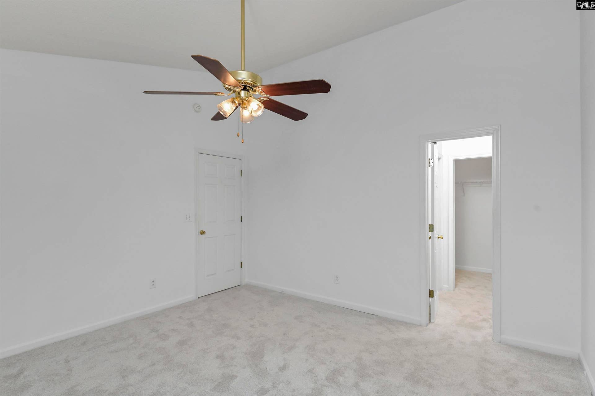 123 Huntington Circle, Lexington, SC 29072