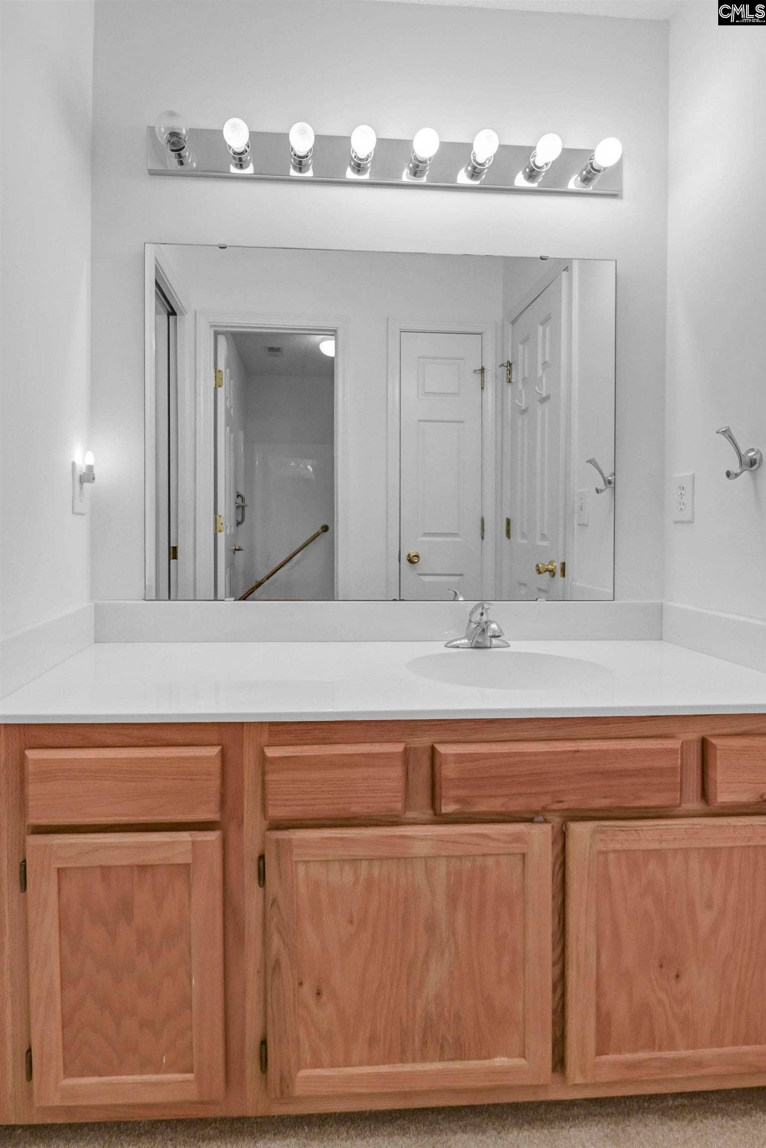 123 Huntington Circle, Lexington, SC 29072