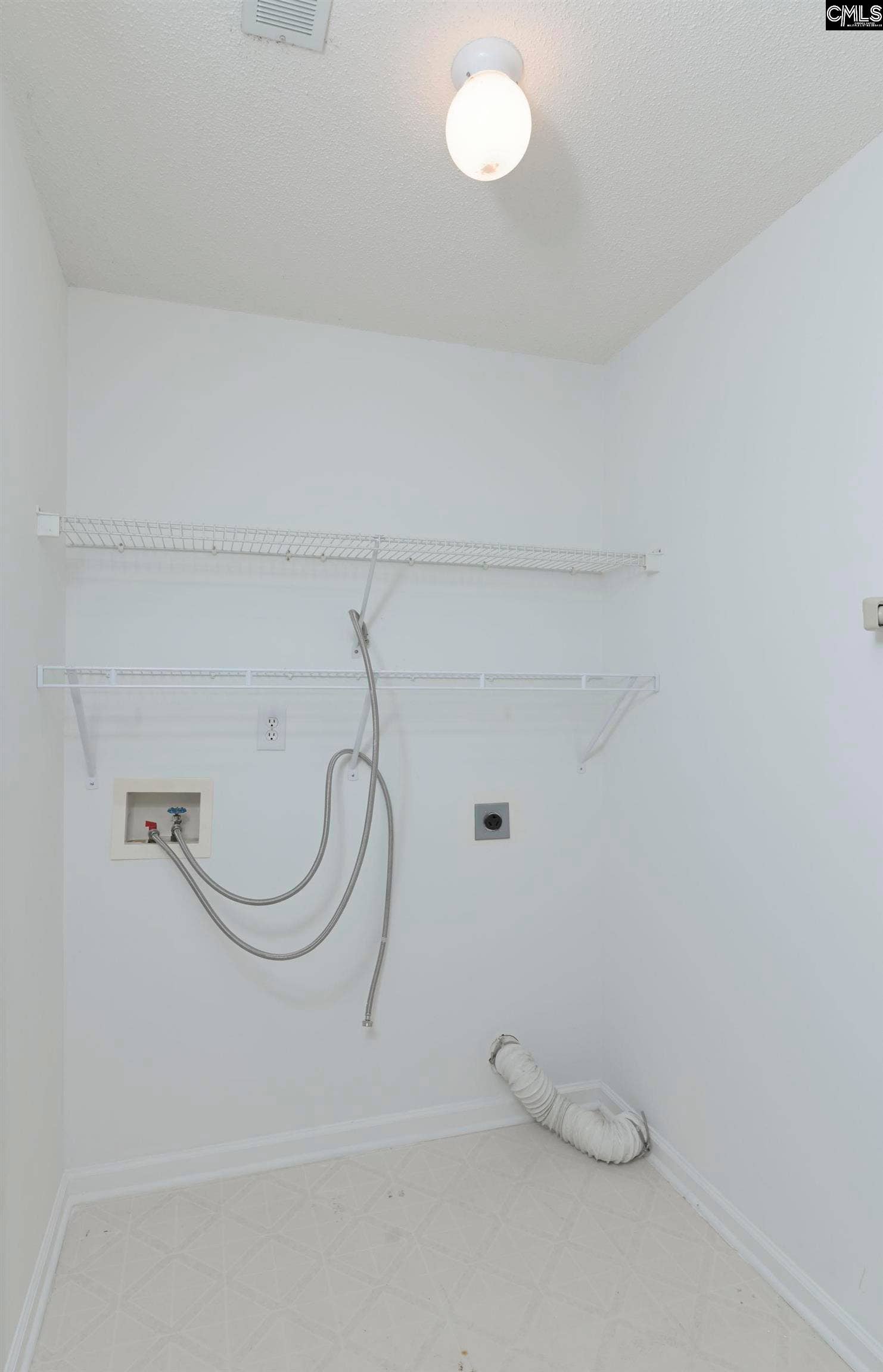 123 Huntington Circle, Lexington, SC 29072