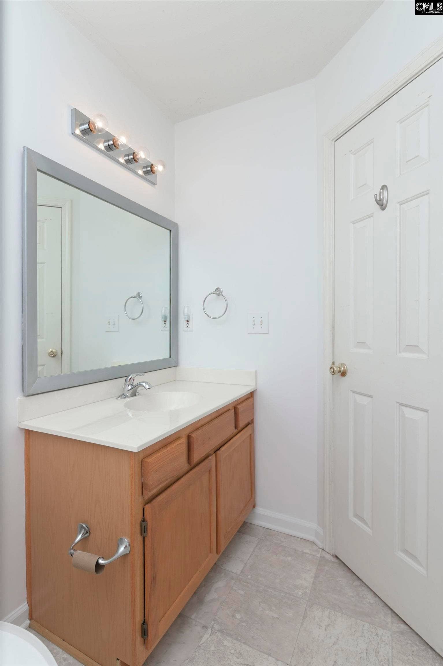 123 Huntington Circle, Lexington, SC 29072