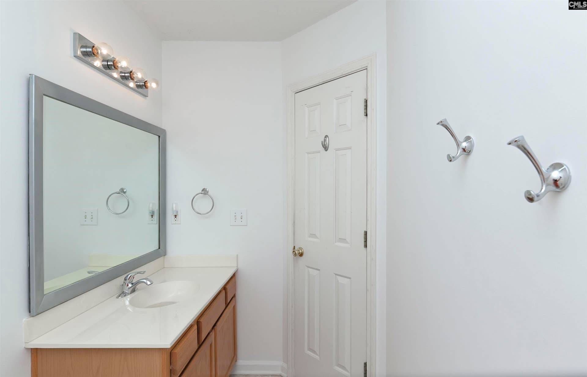 123 Huntington Circle, Lexington, SC 29072