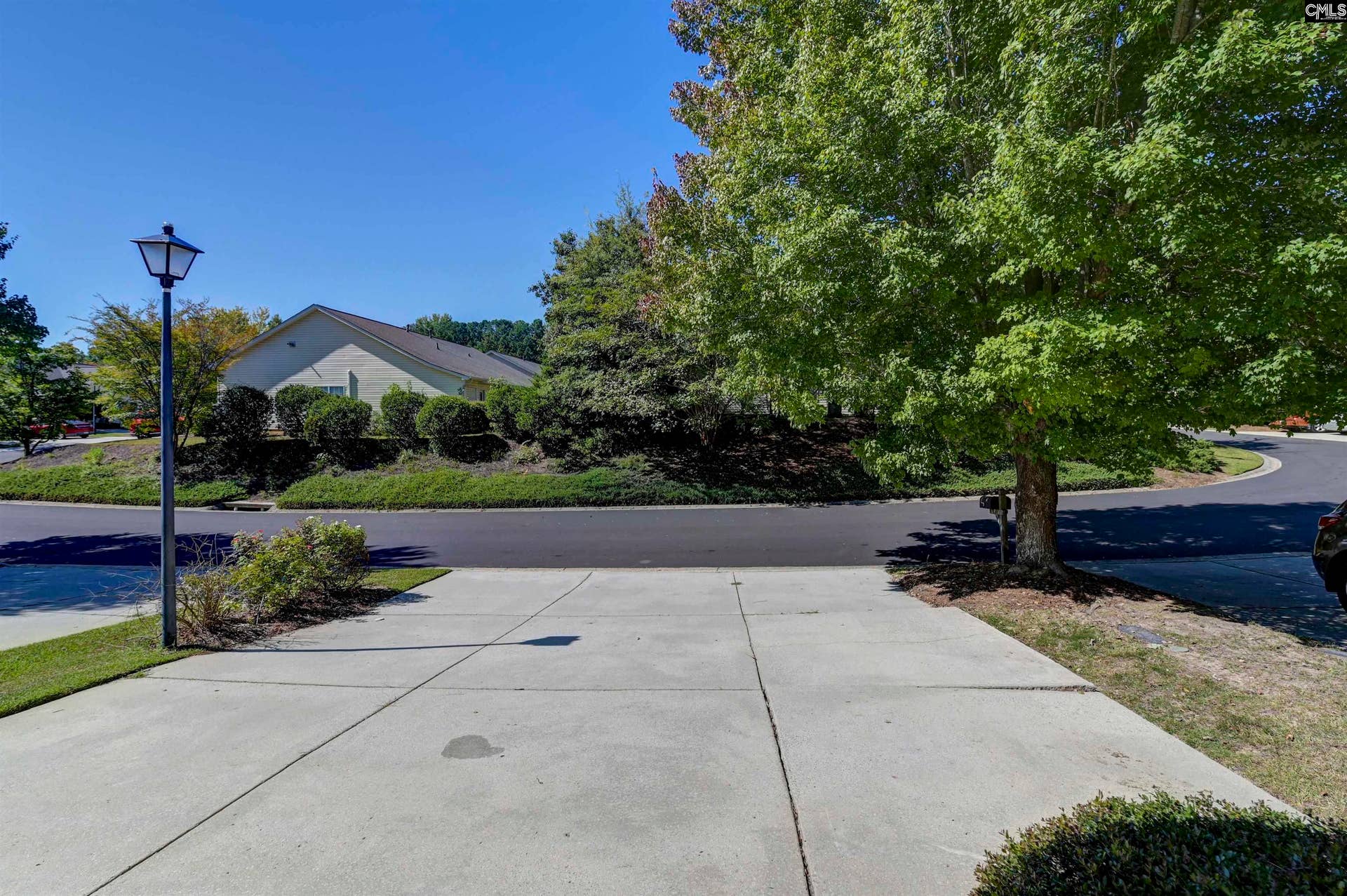 123 Huntington Circle, Lexington, SC 29072