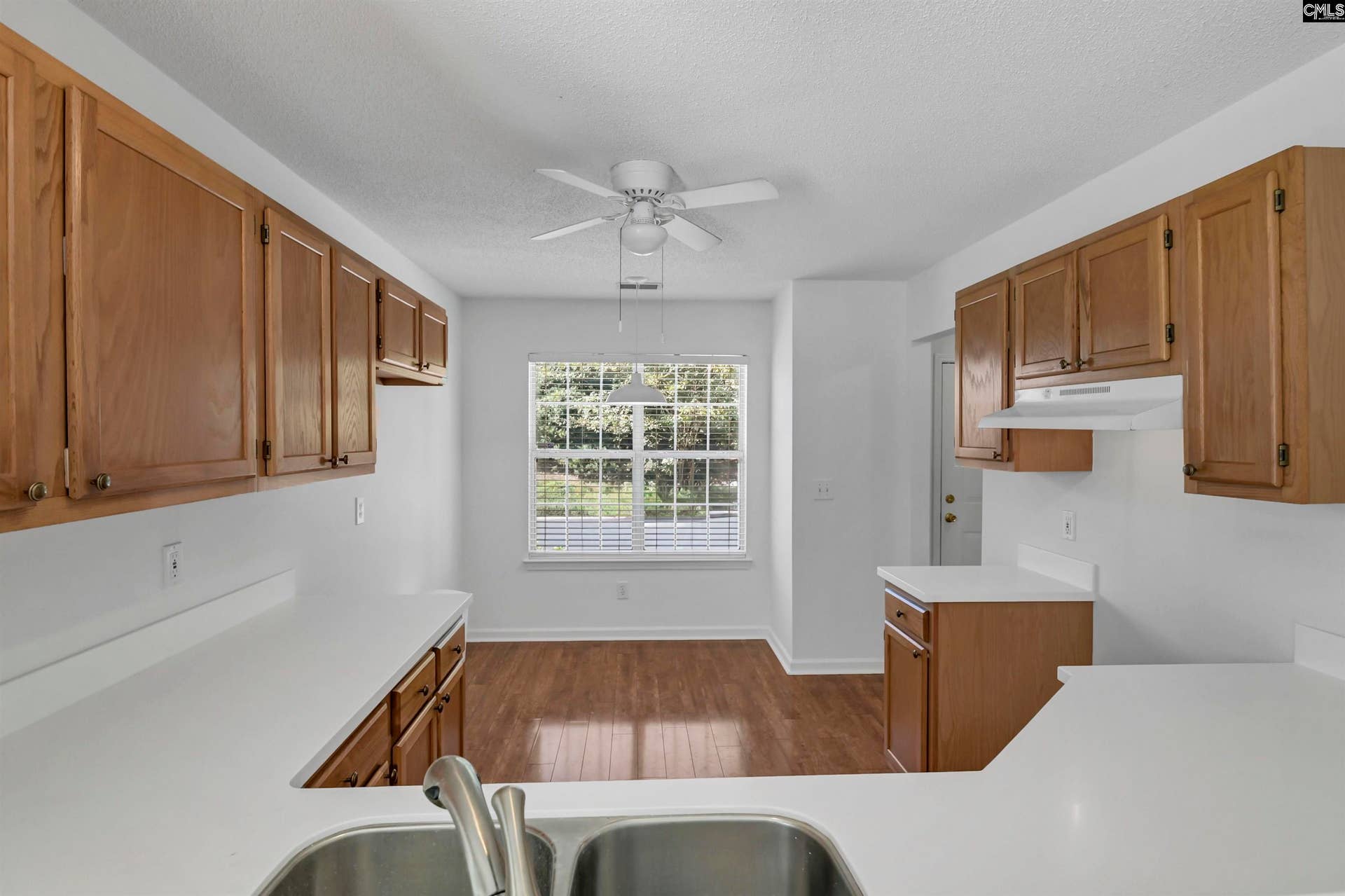 123 Huntington Circle, Lexington, SC 29072