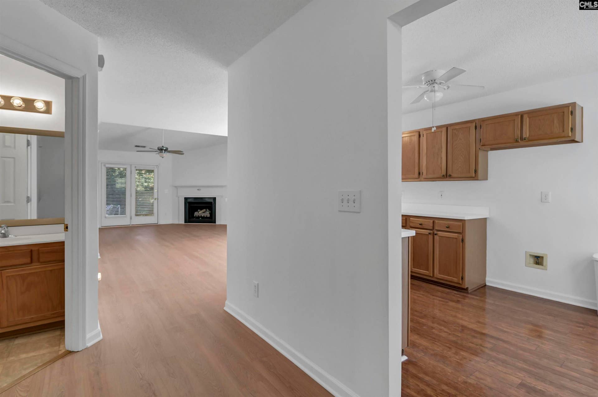 123 Huntington Circle, Lexington, SC 29072