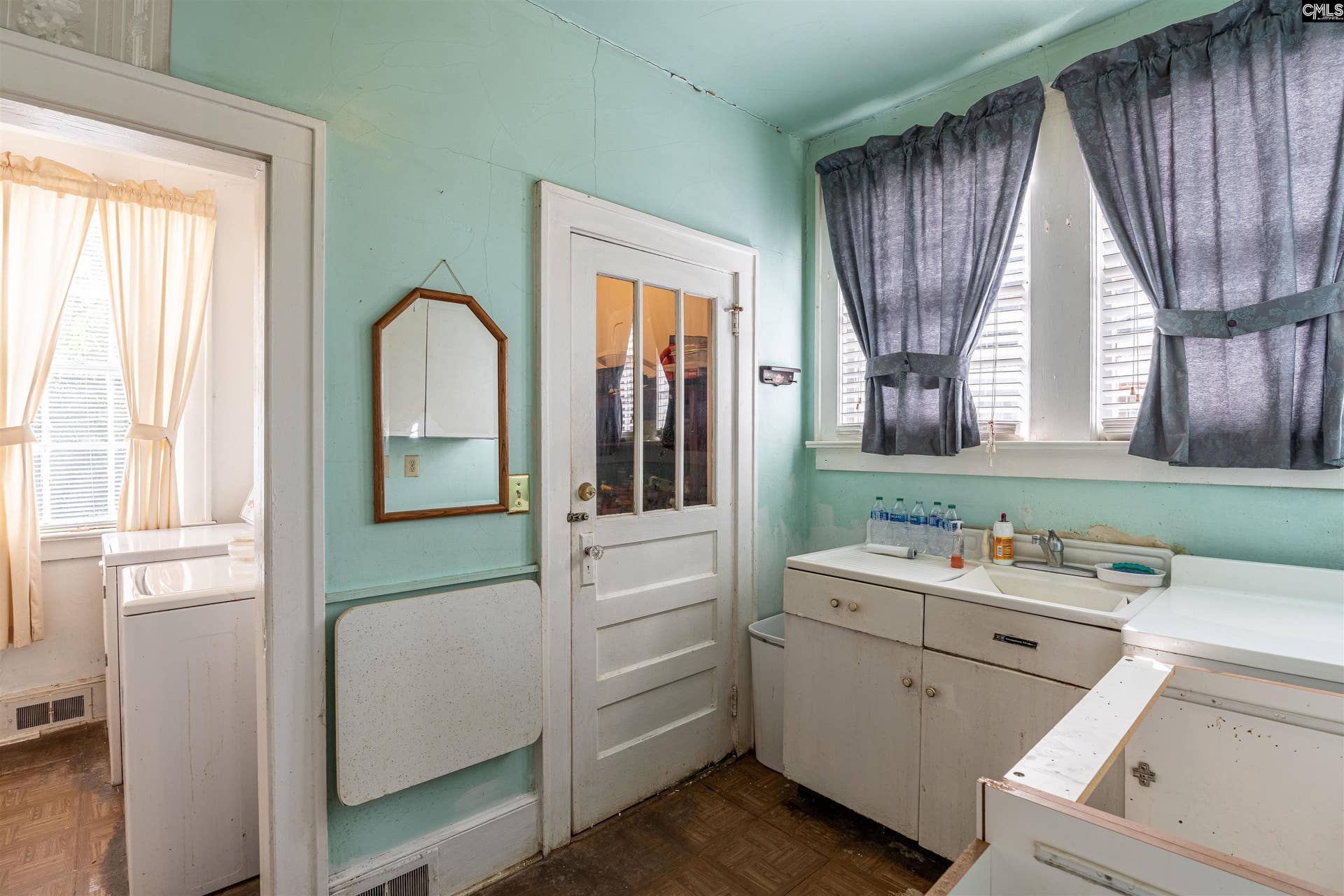 3328 Wheat Street, Columbia, SC 29205