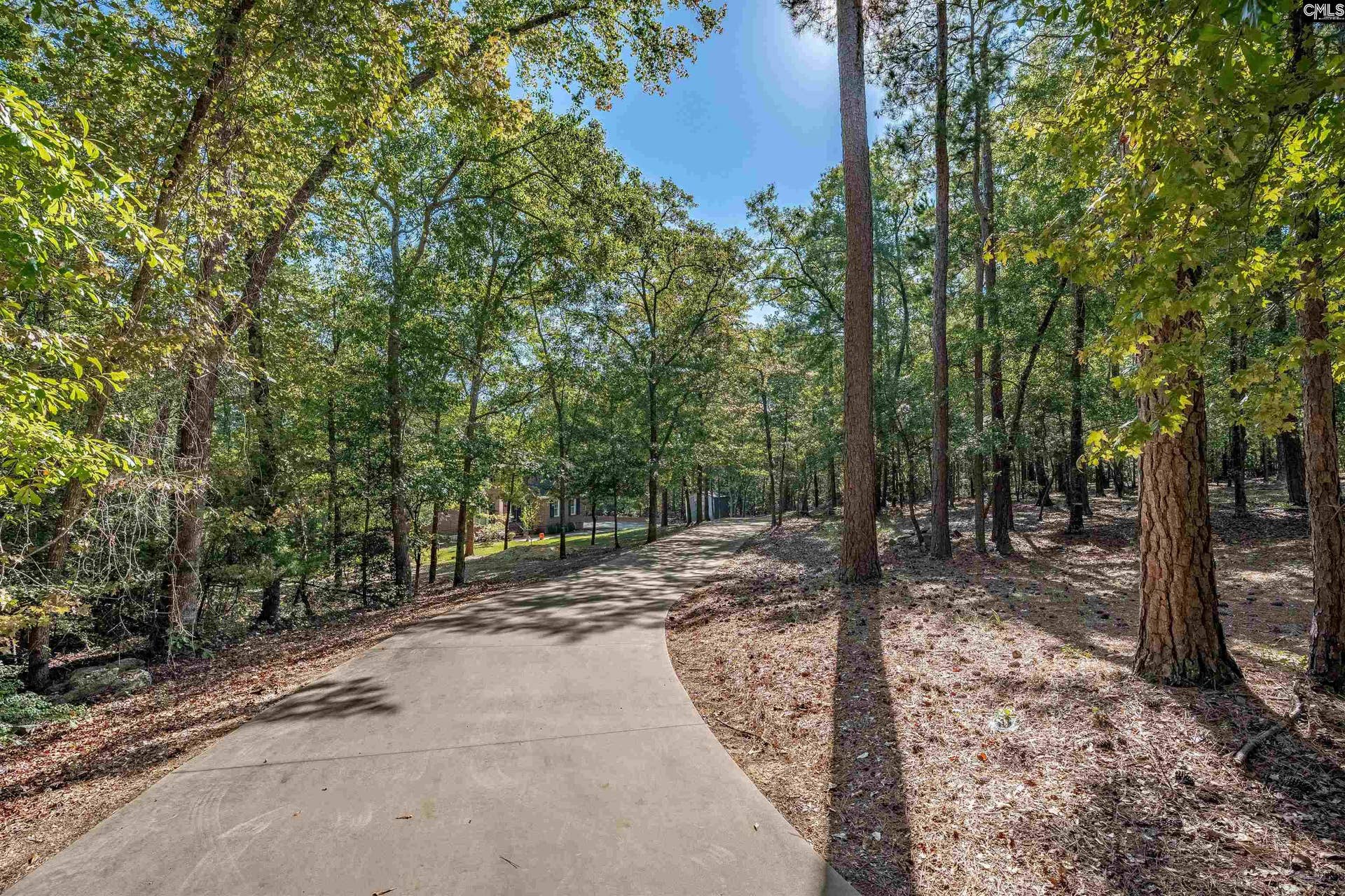 181 Lake Mallard Lane, Camden, SC 29020