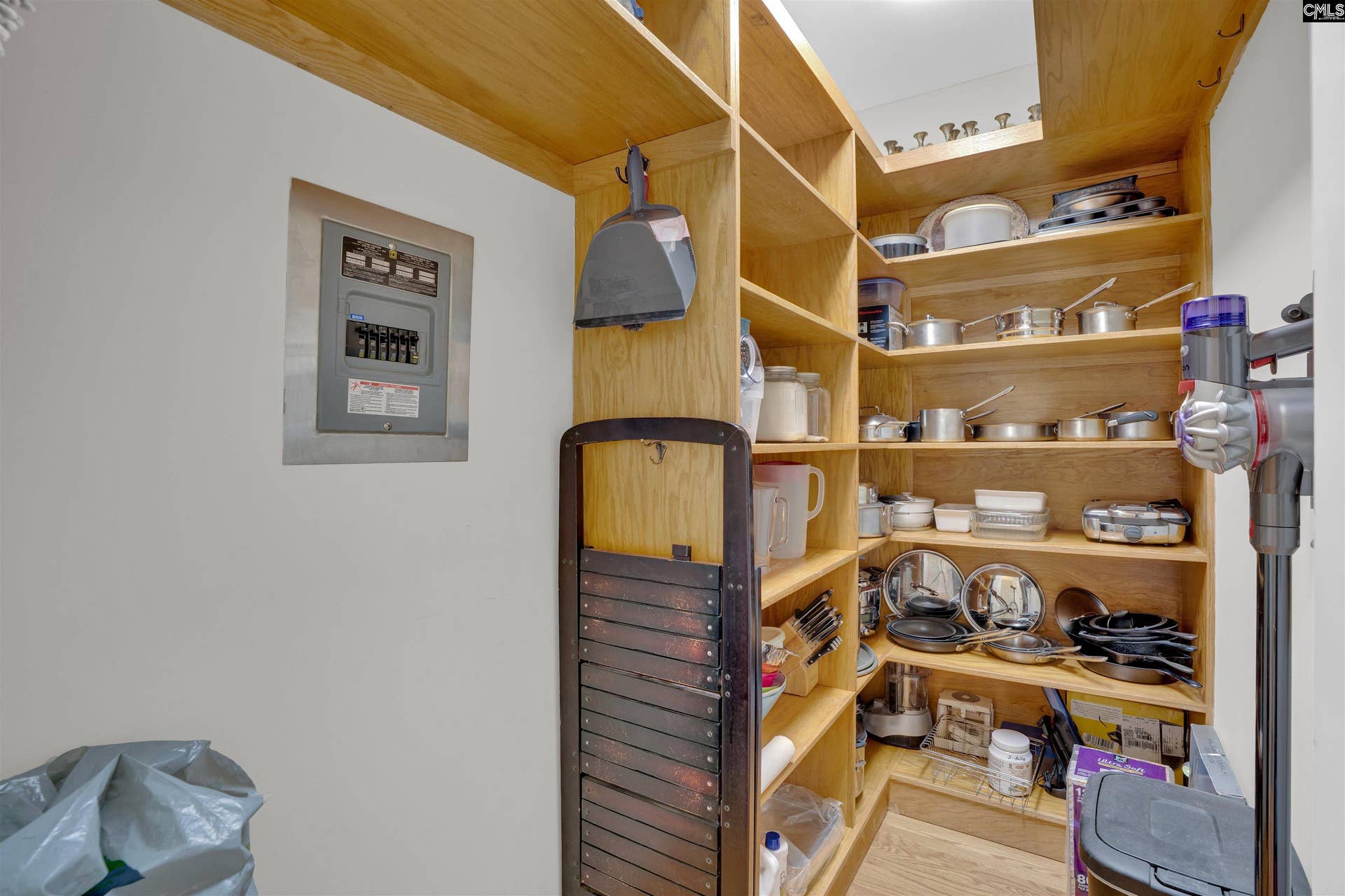 181 Lake Mallard Lane, Camden, SC 29020