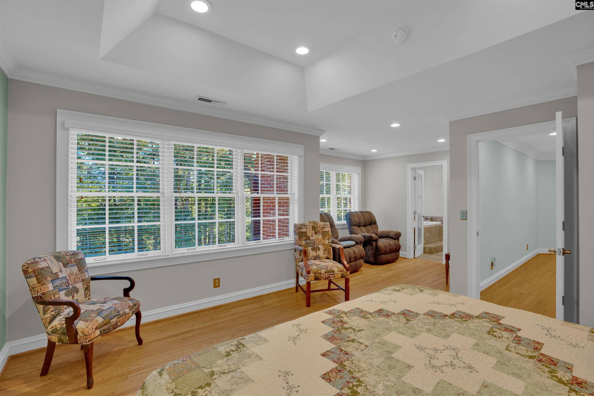 181 Lake Mallard Lane, Camden, SC 29020
