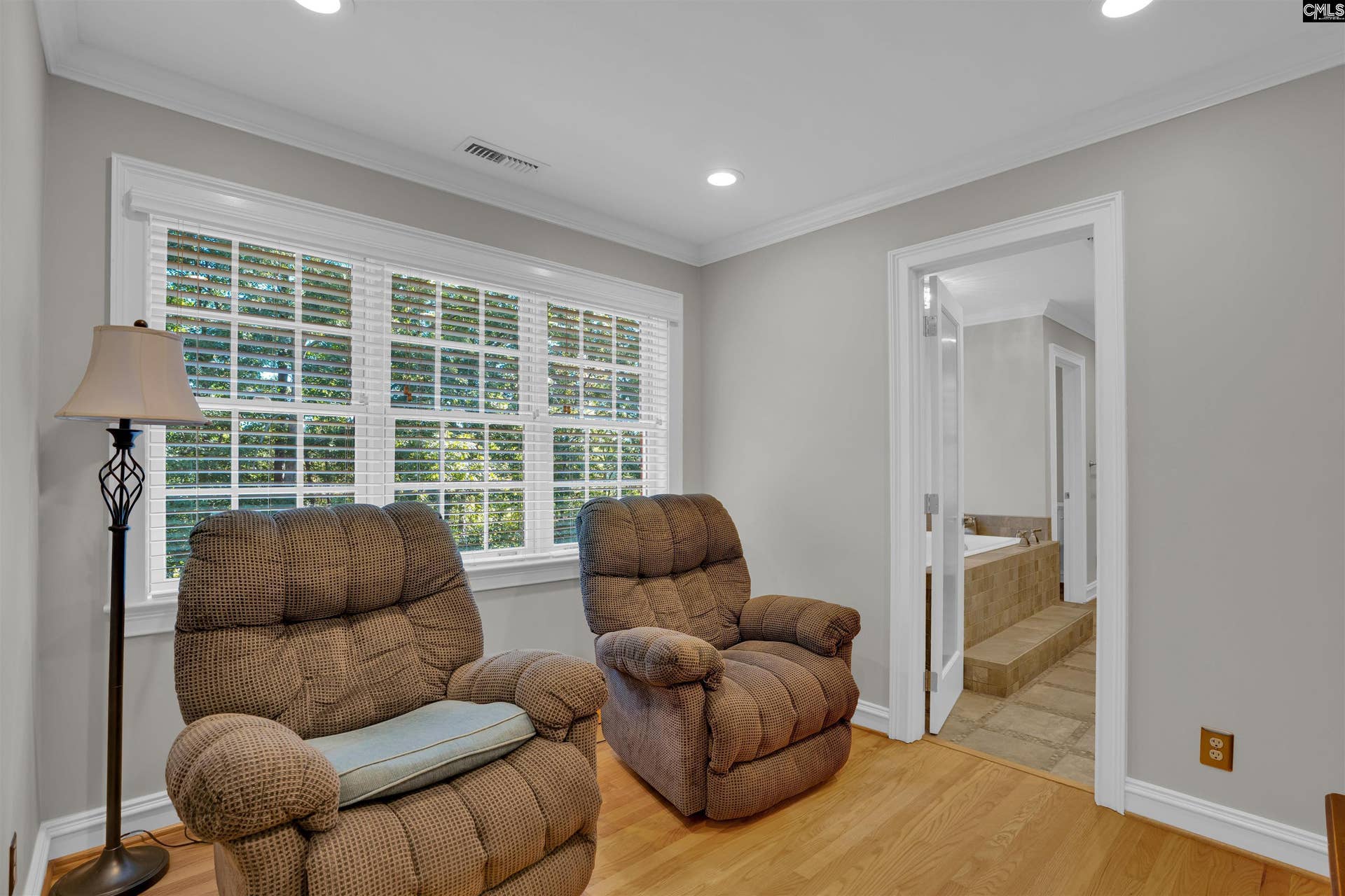 181 Lake Mallard Lane, Camden, SC 29020