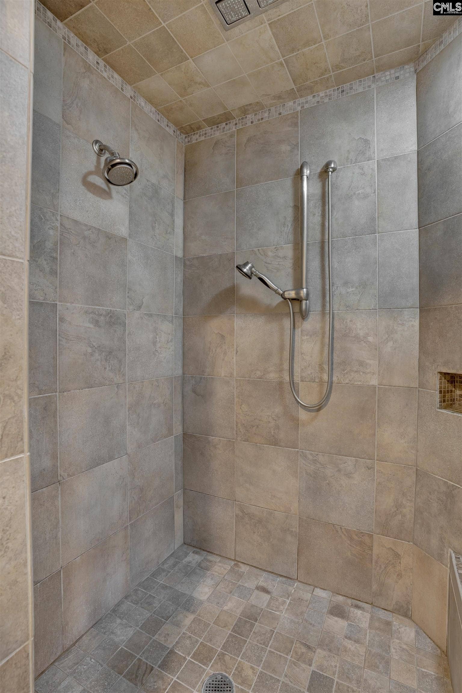 181 Lake Mallard Lane, Camden, SC 29020