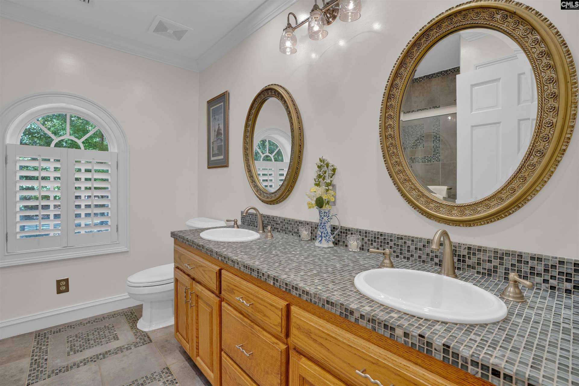 181 Lake Mallard Lane, Camden, SC 29020