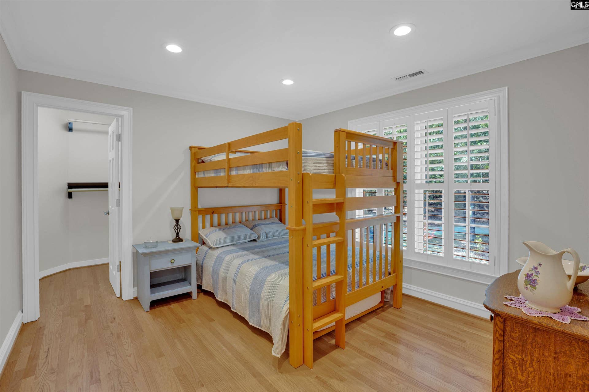 181 Lake Mallard Lane, Camden, SC 29020