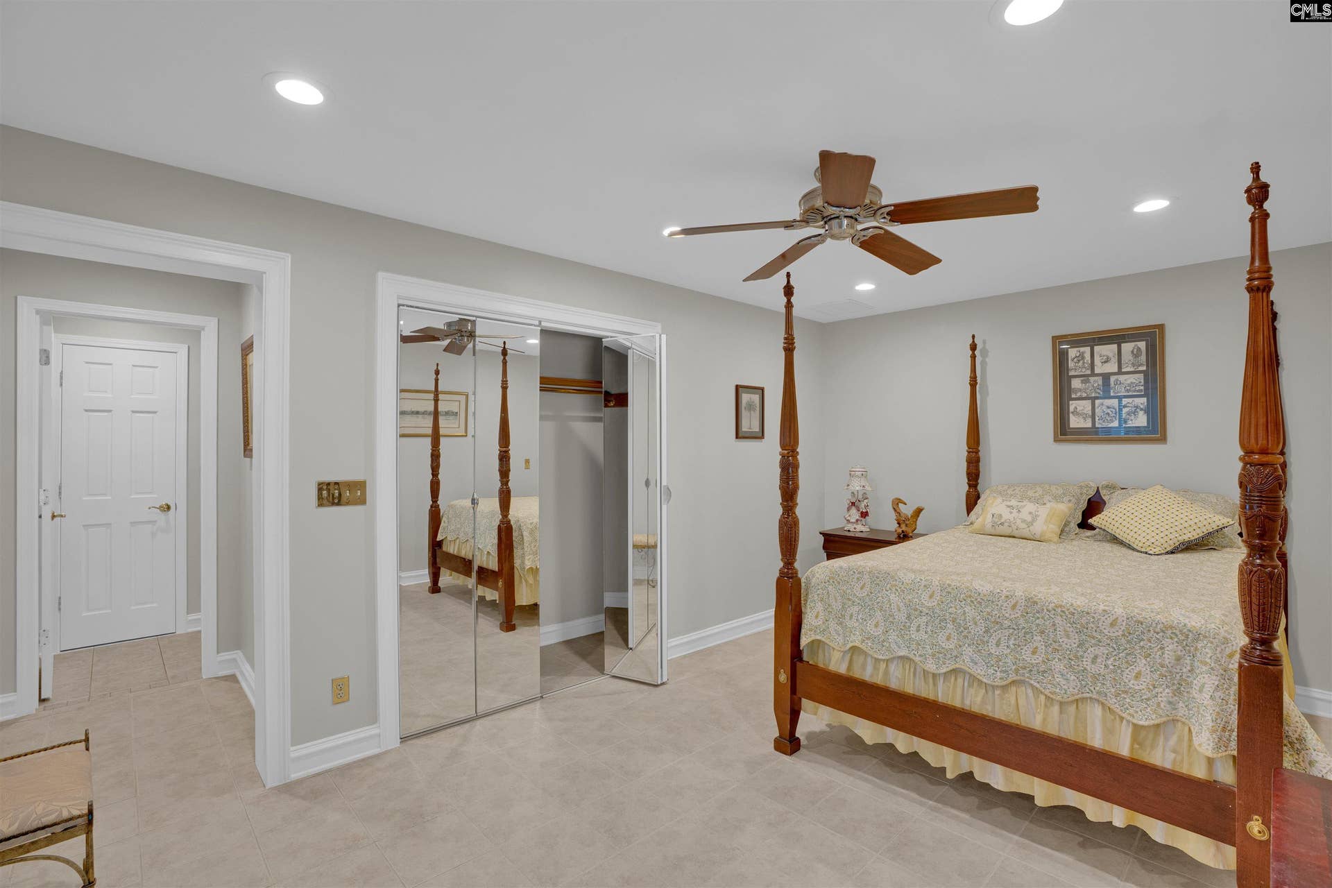 181 Lake Mallard Lane, Camden, SC 29020