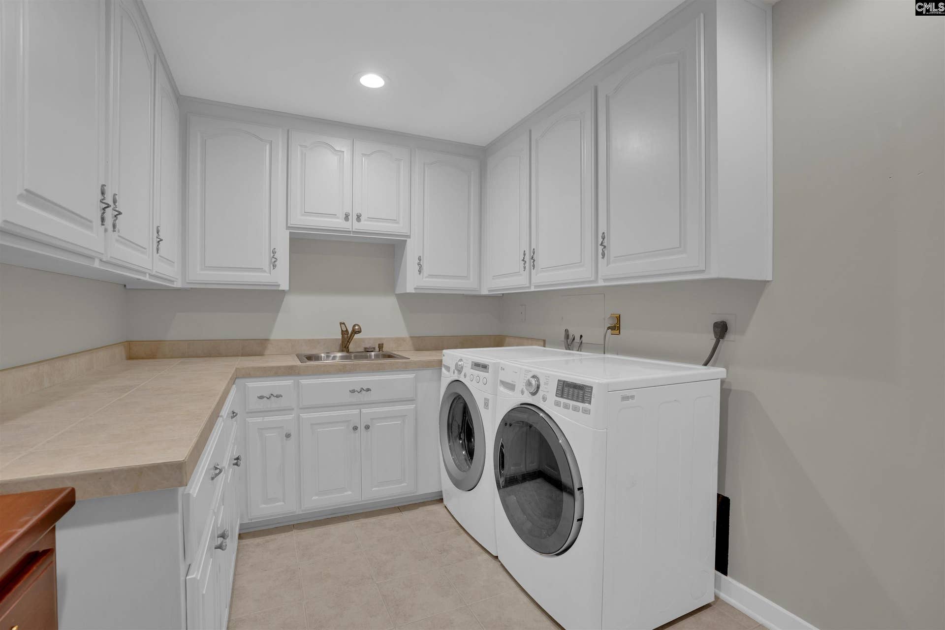 181 Lake Mallard Lane, Camden, SC 29020