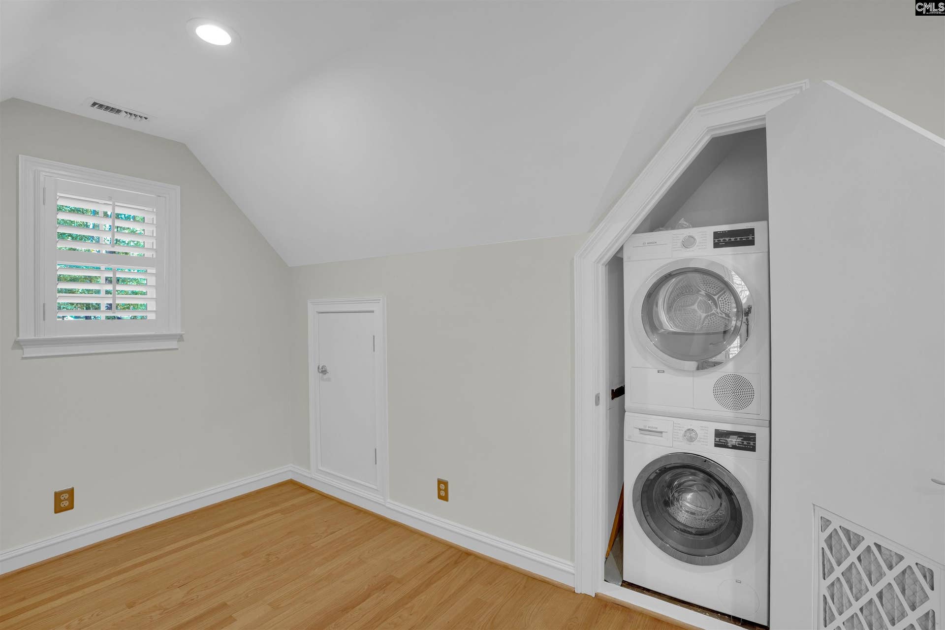181 Lake Mallard Lane, Camden, SC 29020