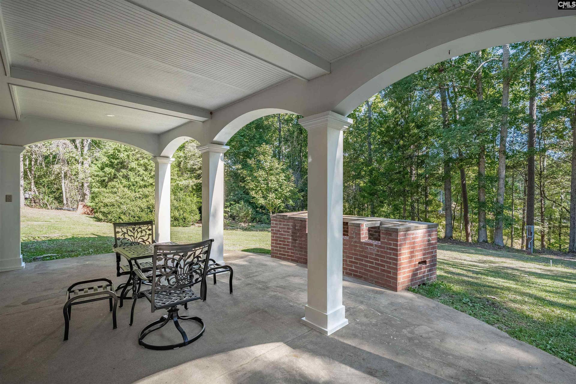 181 Lake Mallard Lane, Camden, SC 29020