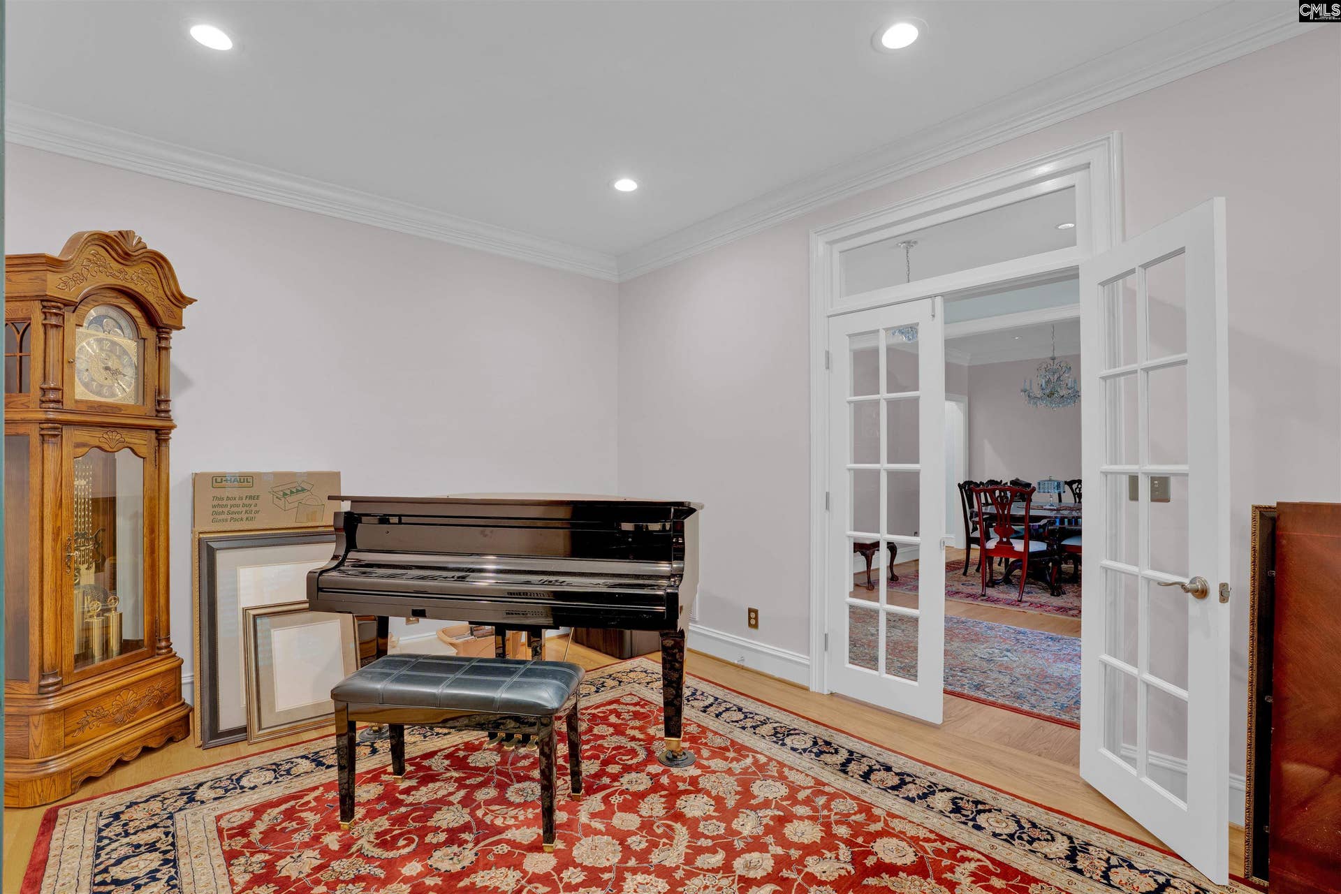 181 Lake Mallard Lane, Camden, SC 29020