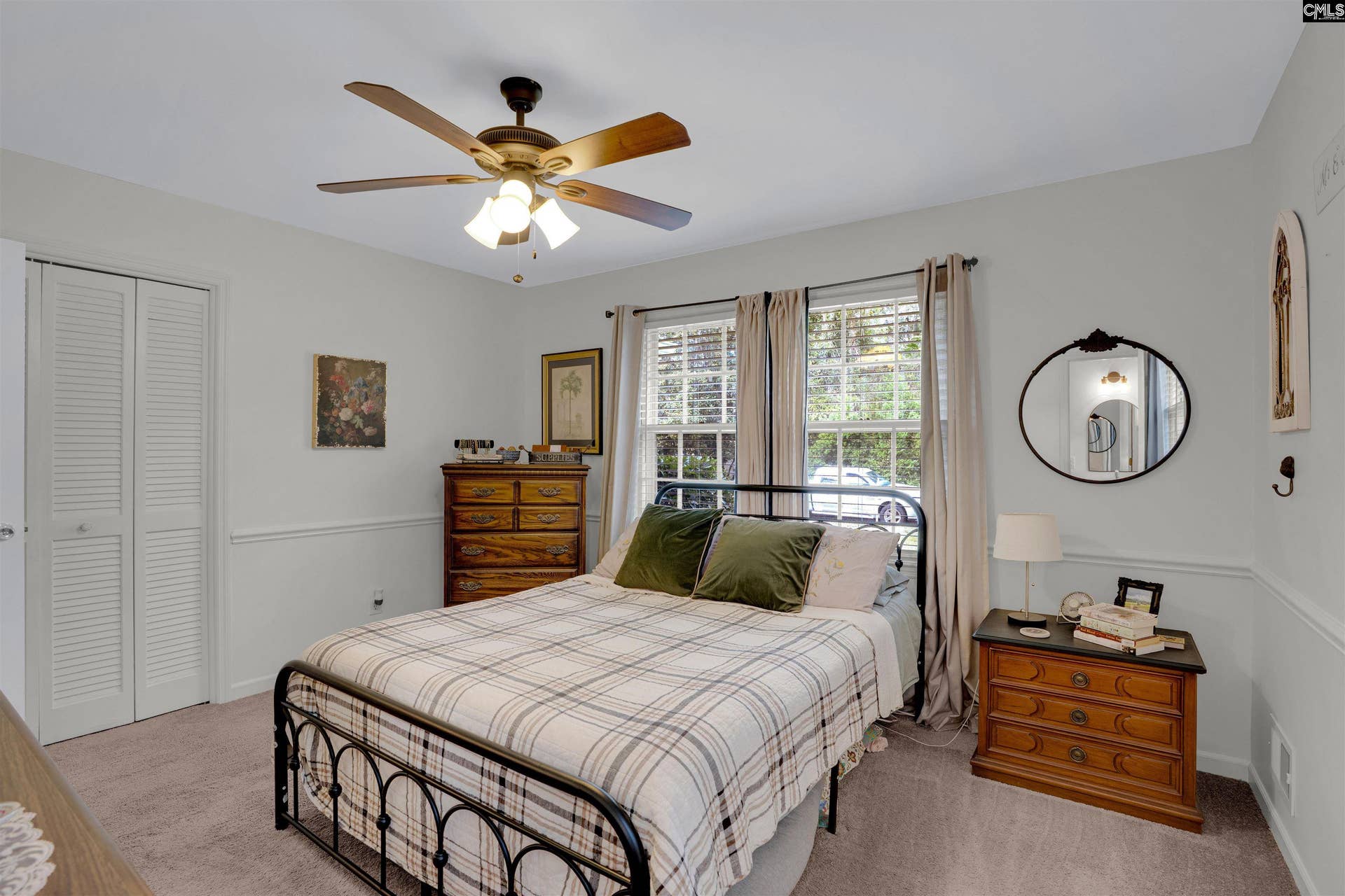 105 Sedgewood Lane, West Columbia, SC 29170
