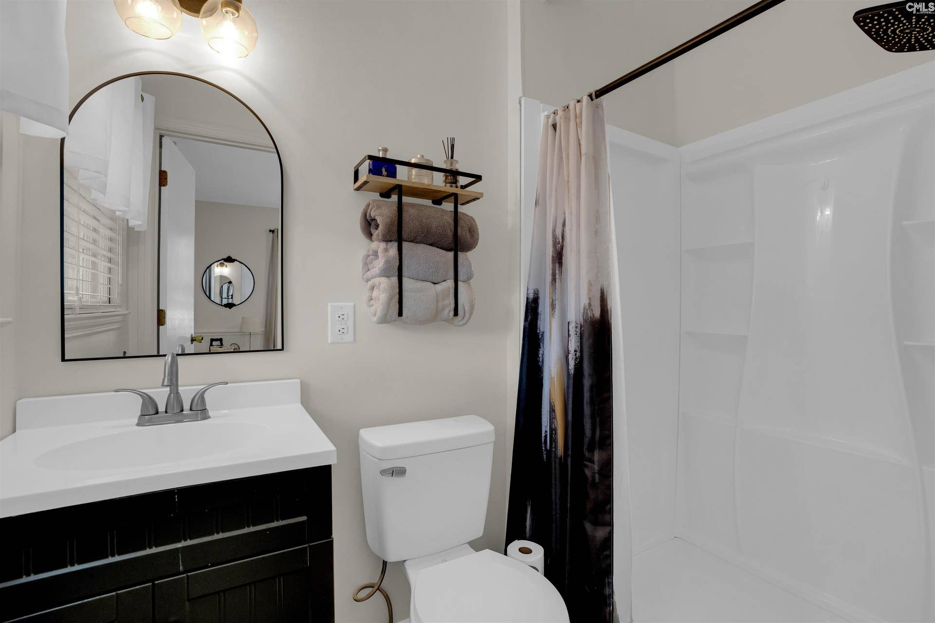 105 Sedgewood Lane, West Columbia, SC 29170