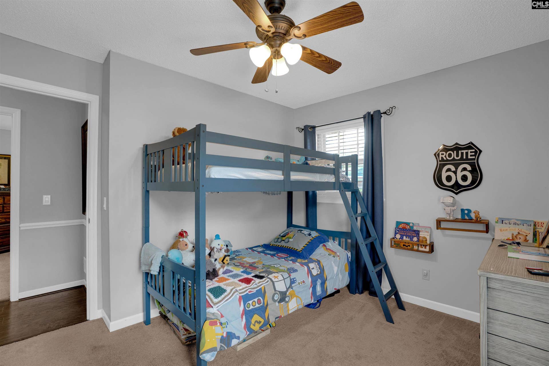 105 Sedgewood Lane, West Columbia, SC 29170