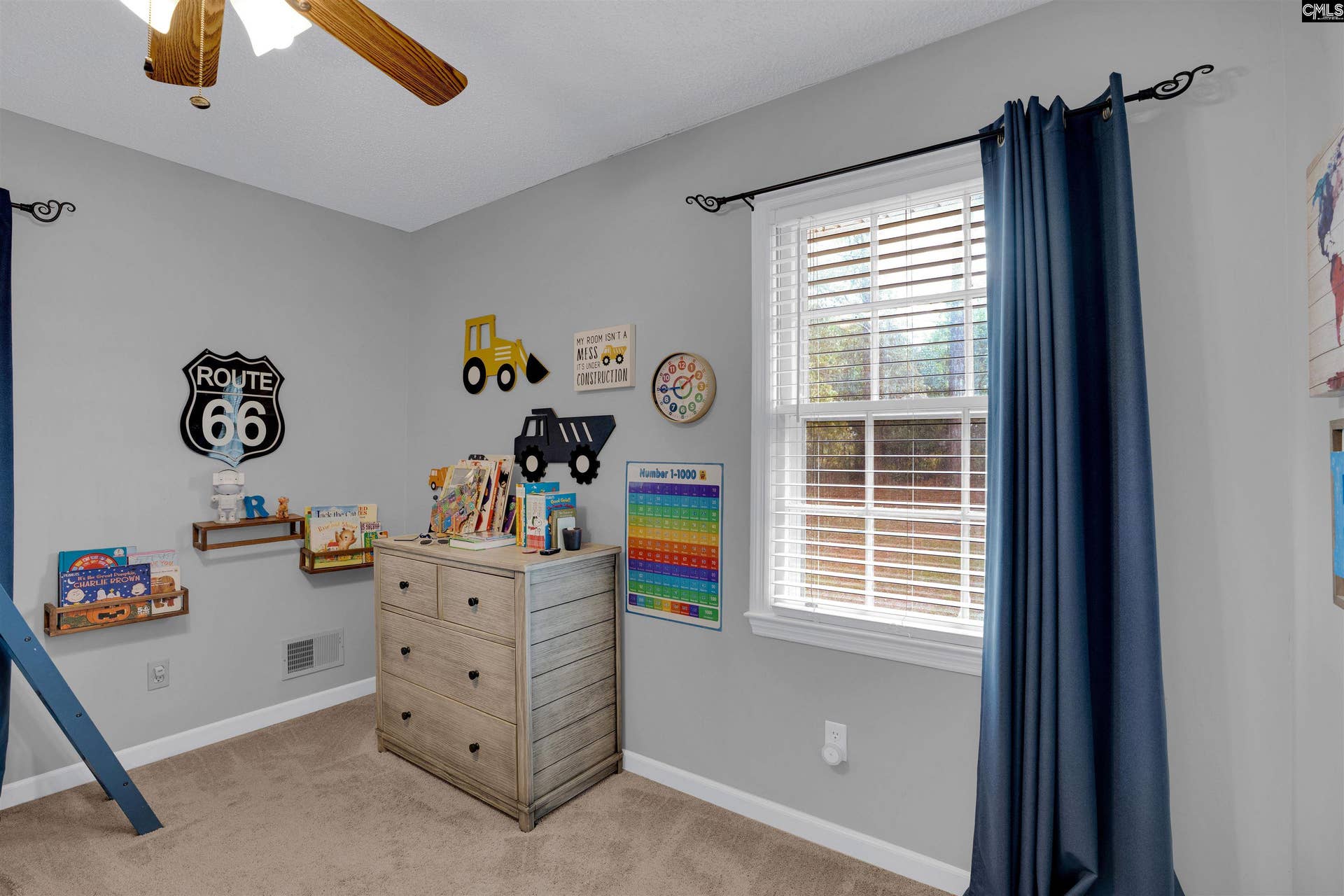 105 Sedgewood Lane, West Columbia, SC 29170