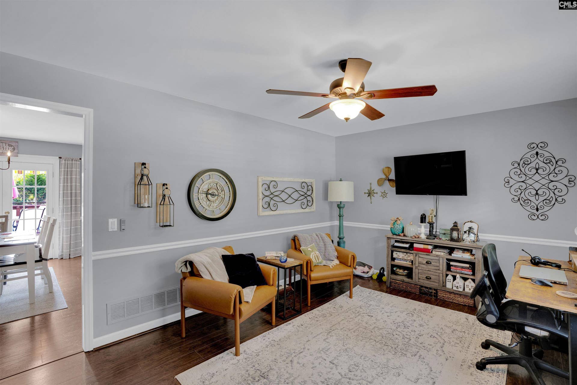 105 Sedgewood Lane, West Columbia, SC 29170