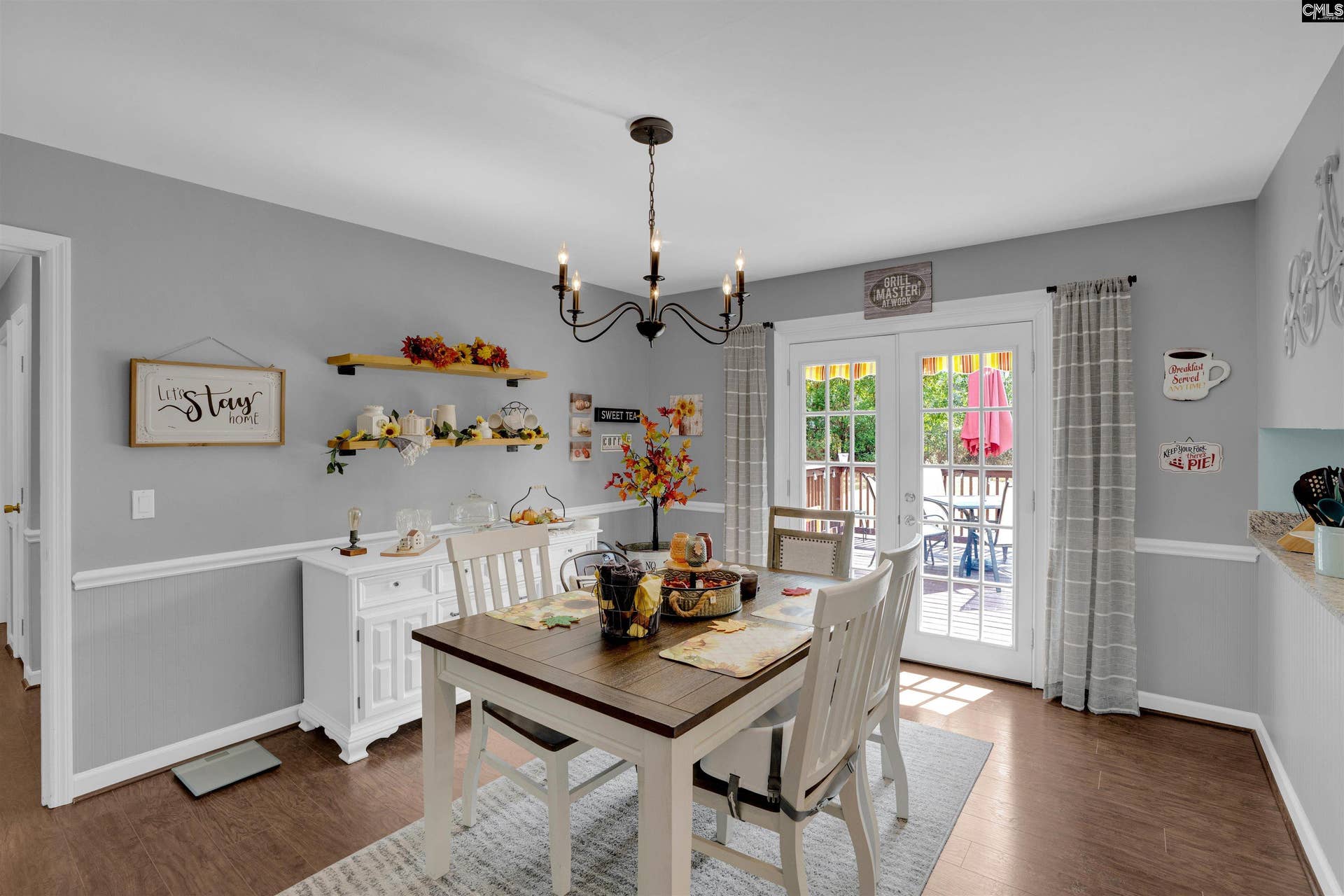 105 Sedgewood Lane, West Columbia, SC 29170