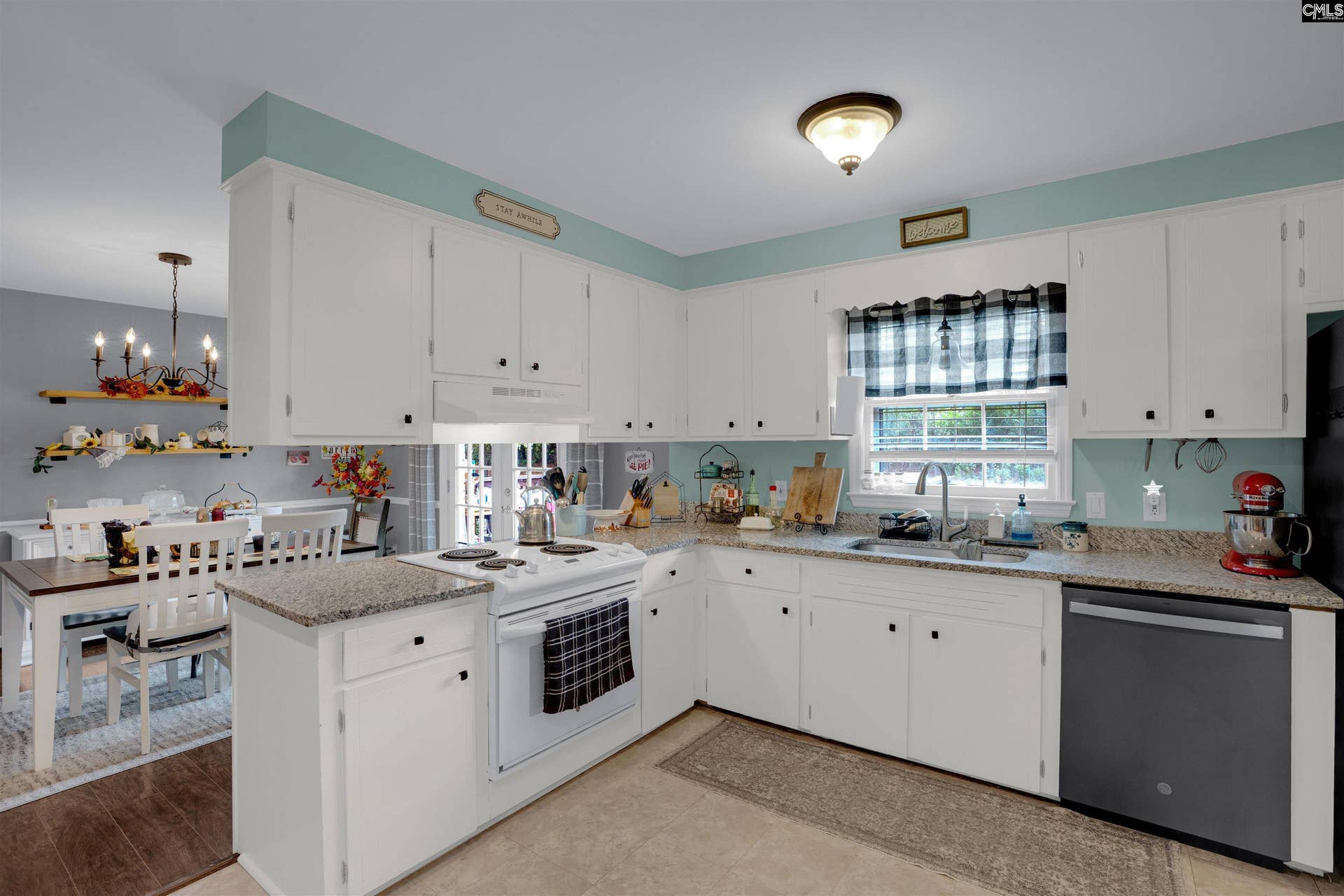 105 Sedgewood Lane, West Columbia, SC 29170