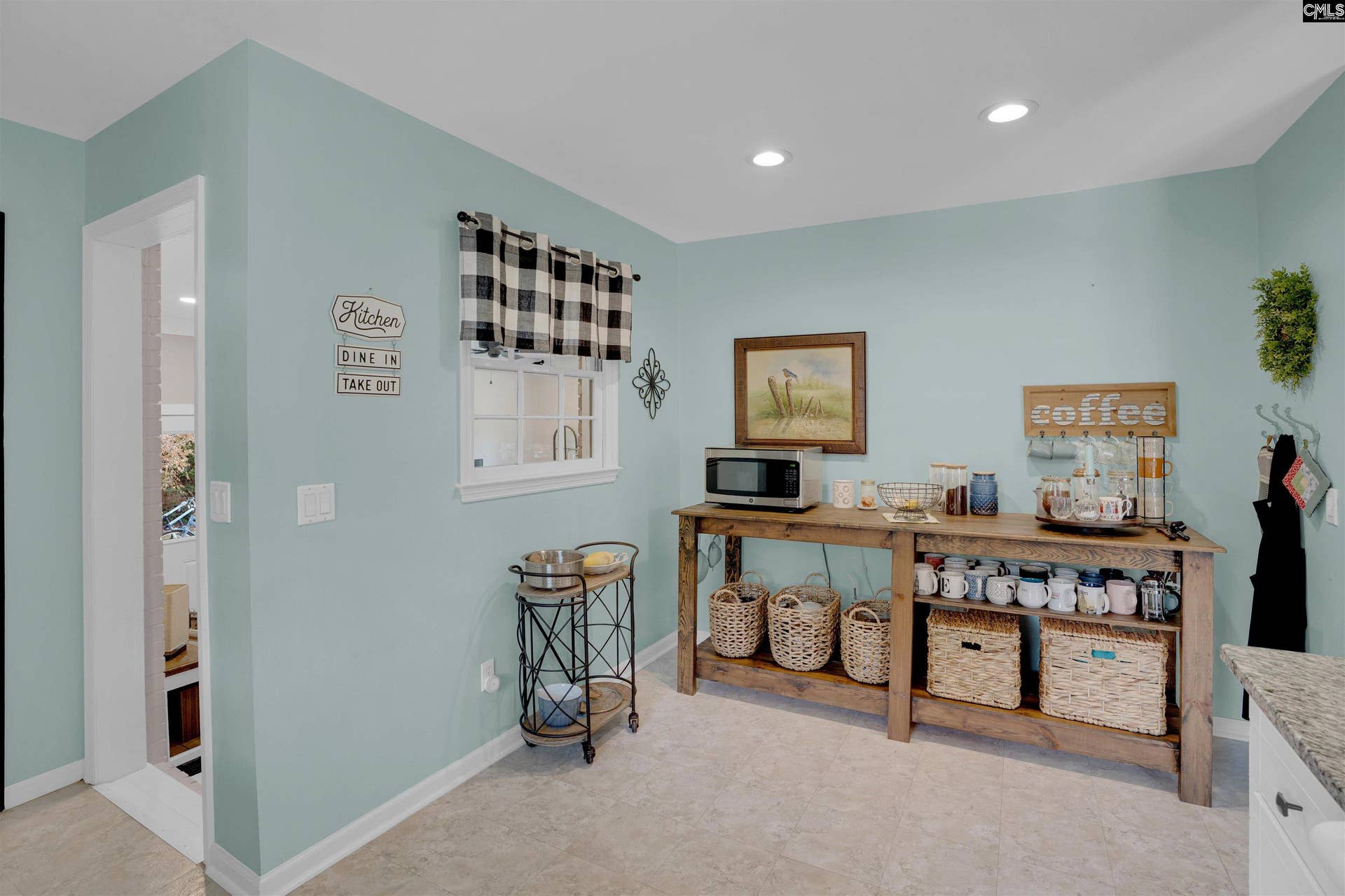 105 Sedgewood Lane, West Columbia, SC 29170