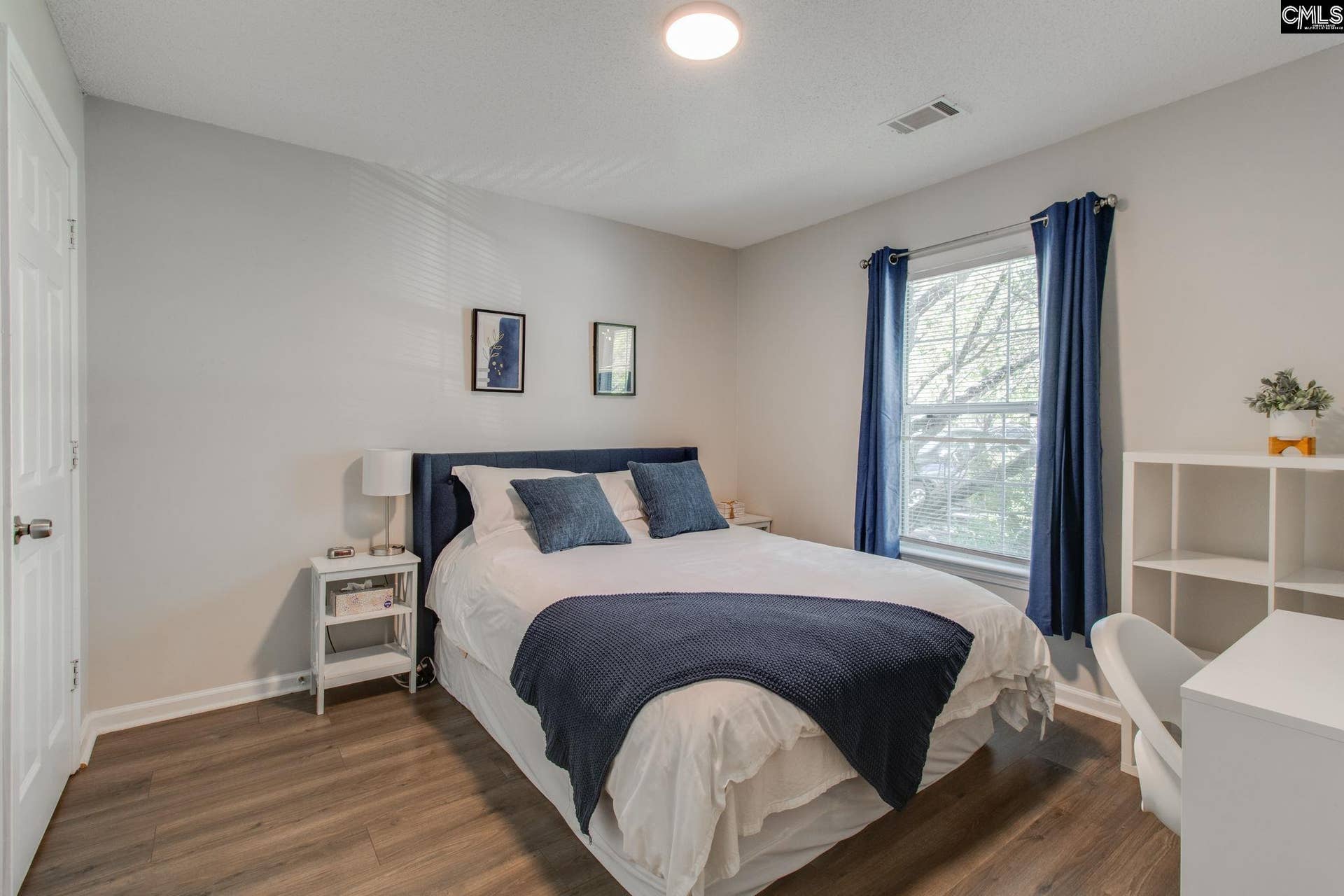 303 Twin Eagles Drive, Columbia, SC 29203