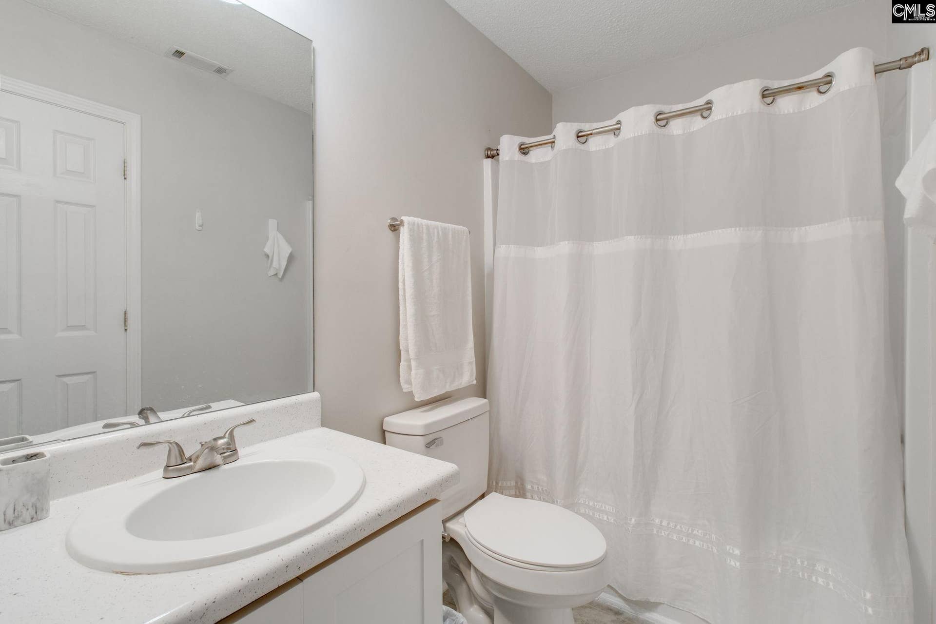 303 Twin Eagles Drive, Columbia, SC 29203