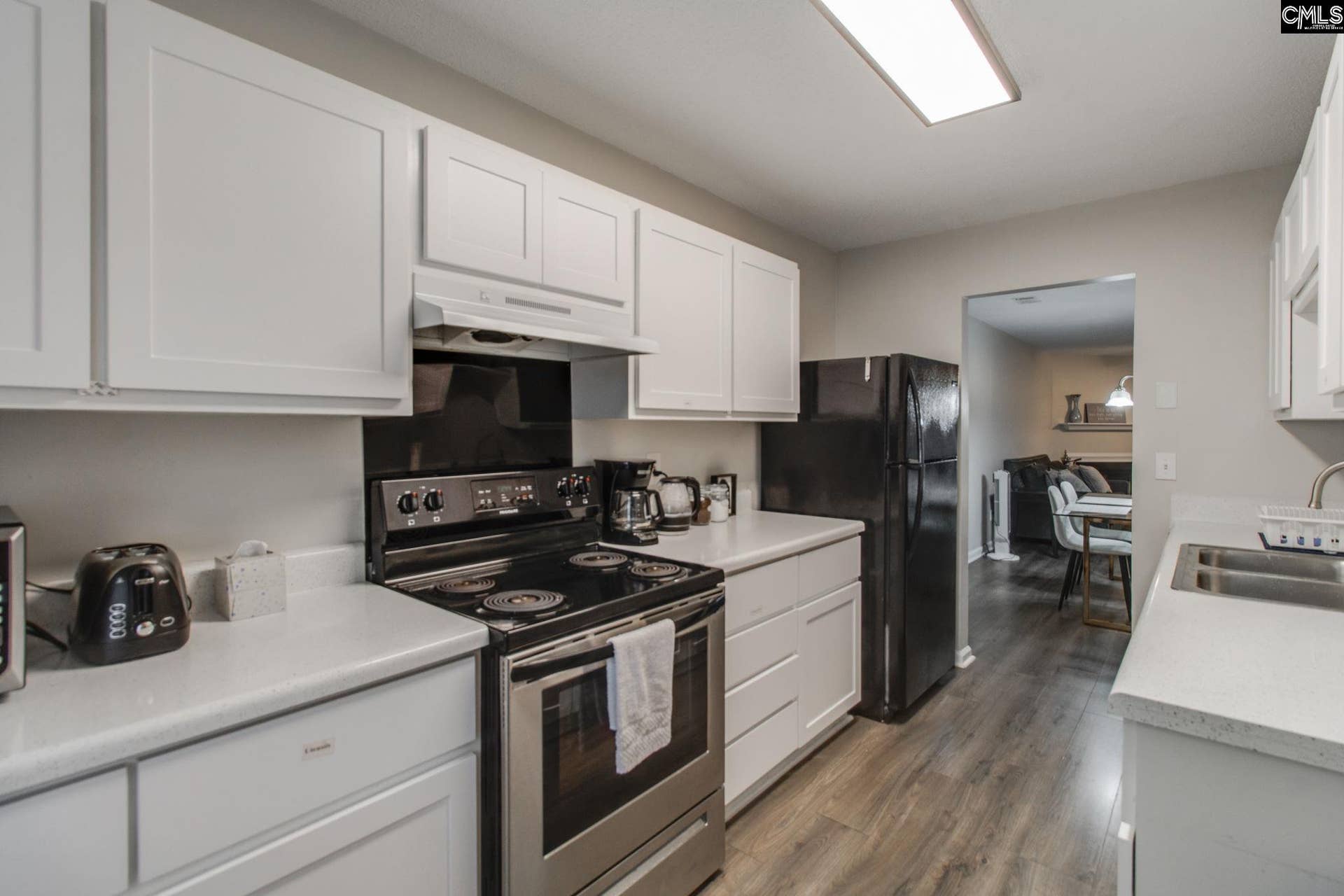 303 Twin Eagles Drive, Columbia, SC 29203