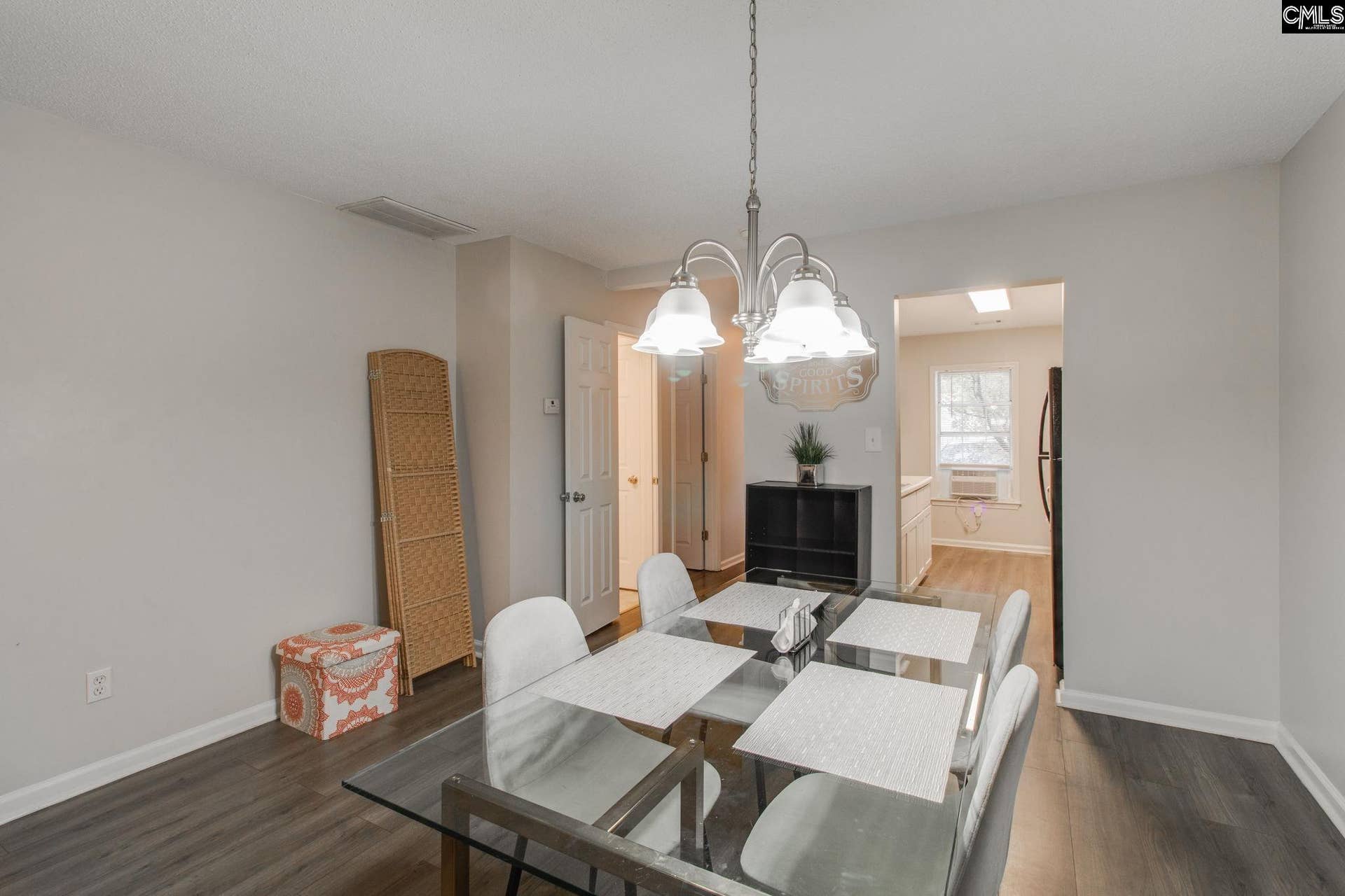 303 Twin Eagles Drive, Columbia, SC 29203