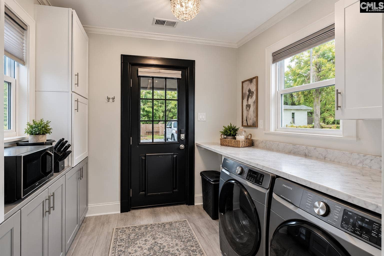 402 W Church Street, Saluda, SC 29138