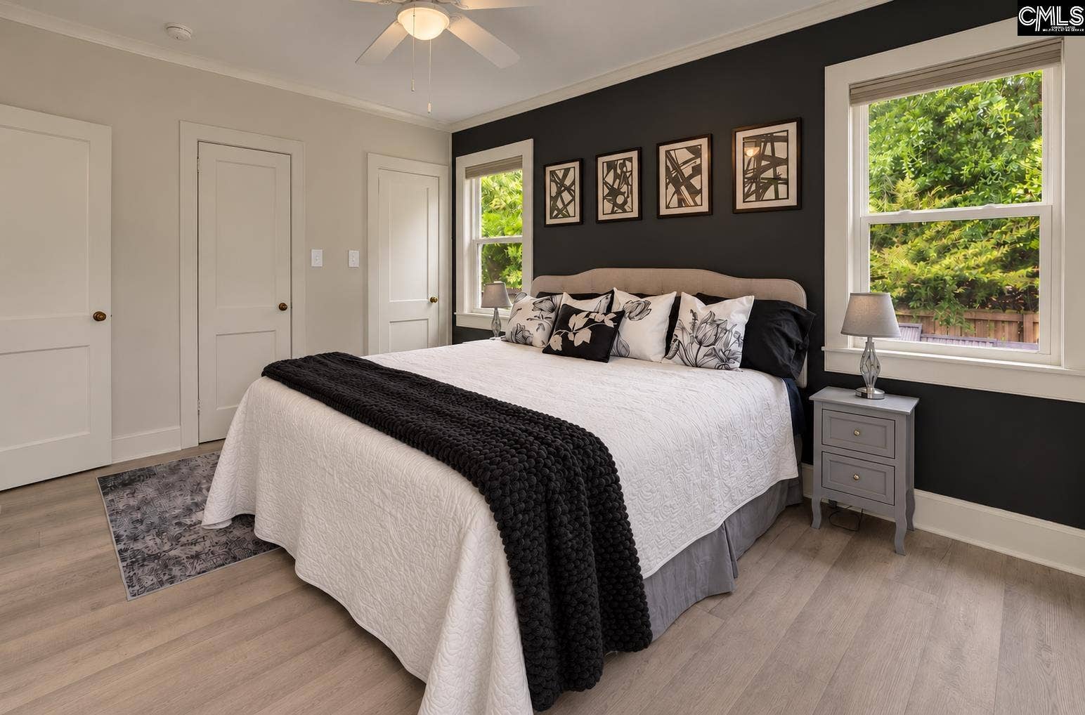 402 W Church Street, Saluda, SC 29138
