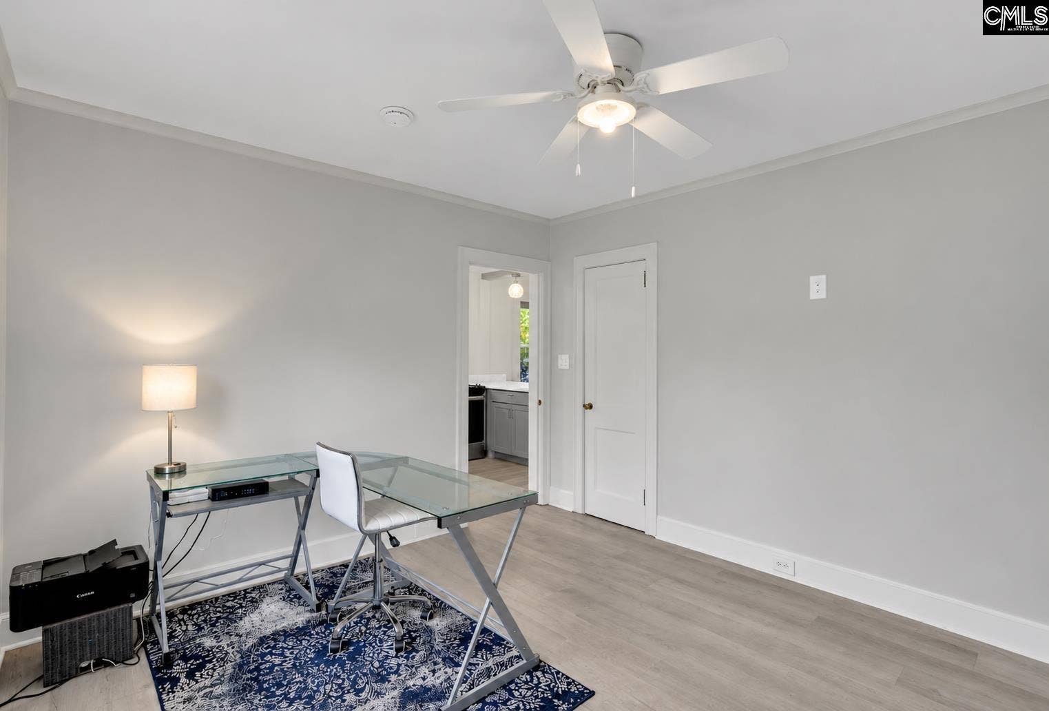 402 W Church Street, Saluda, SC 29138