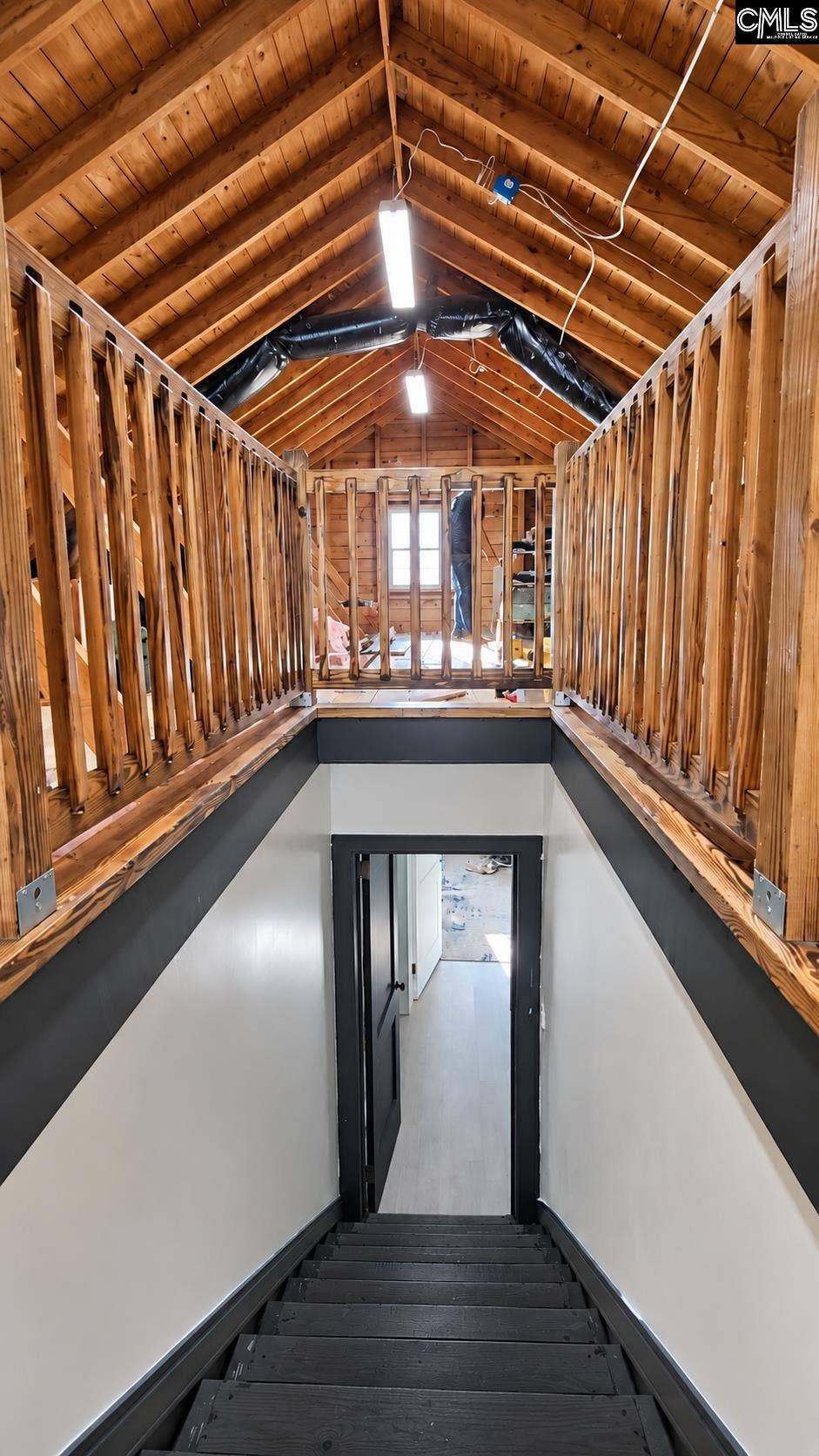 402 W Church Street, Saluda, SC 29138