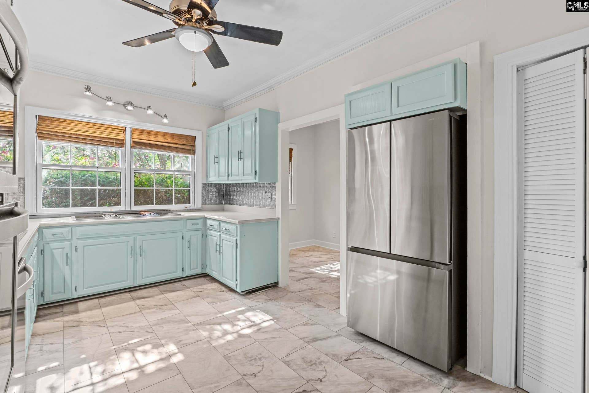 3223 Blossom Street, Columbia, SC 29205