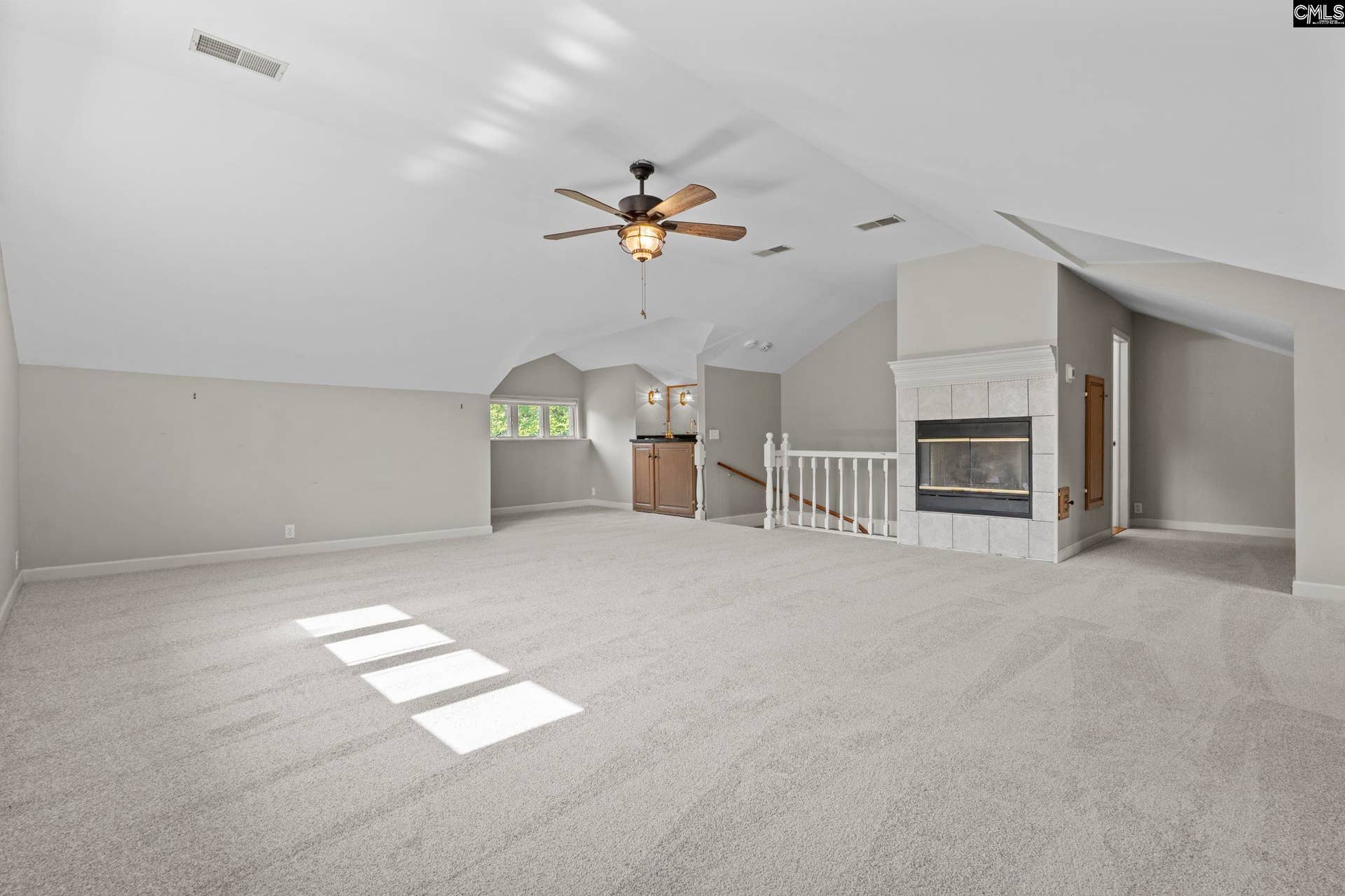 3223 Blossom Street, Columbia, SC 29205