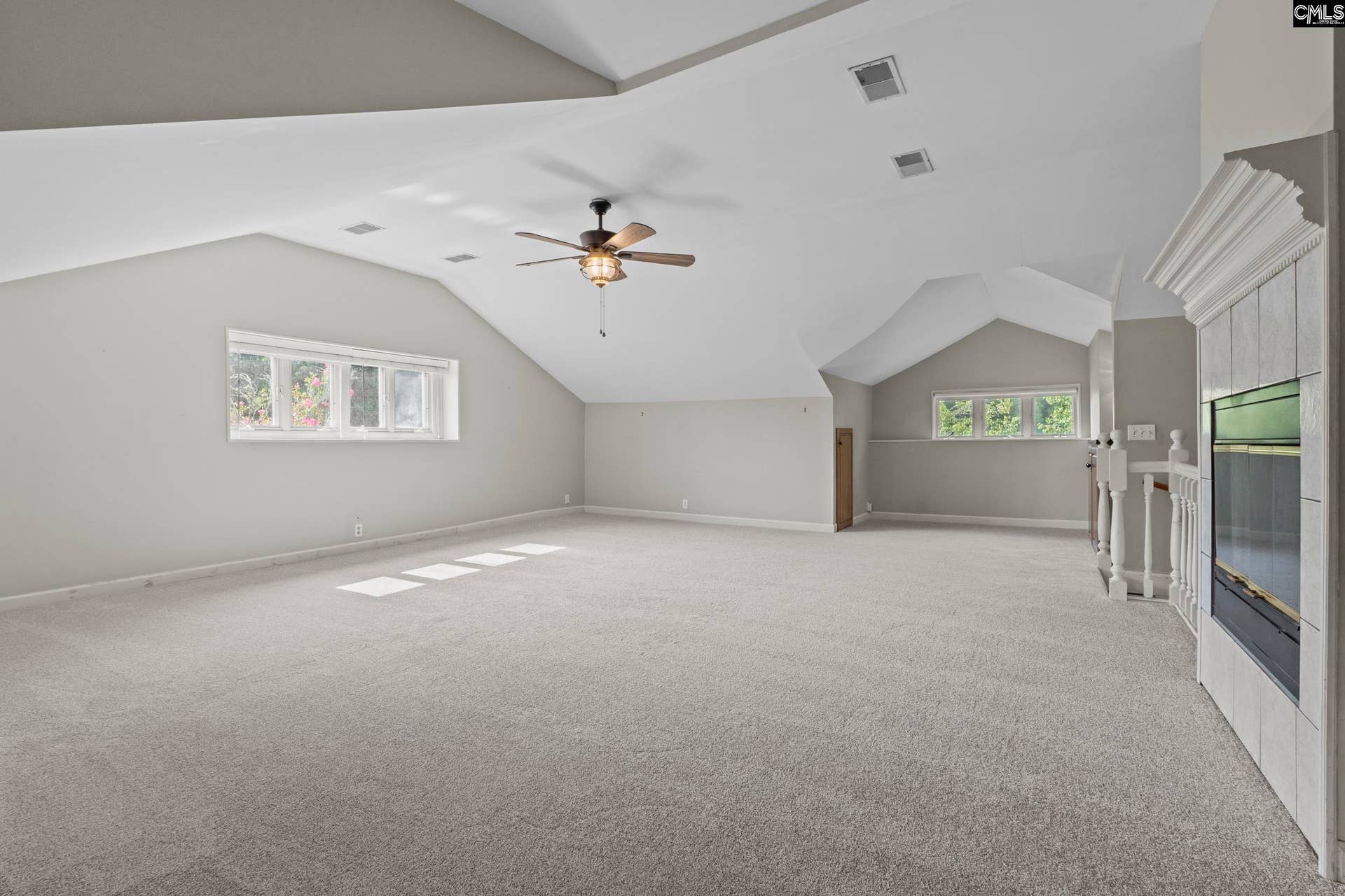 3223 Blossom Street, Columbia, SC 29205