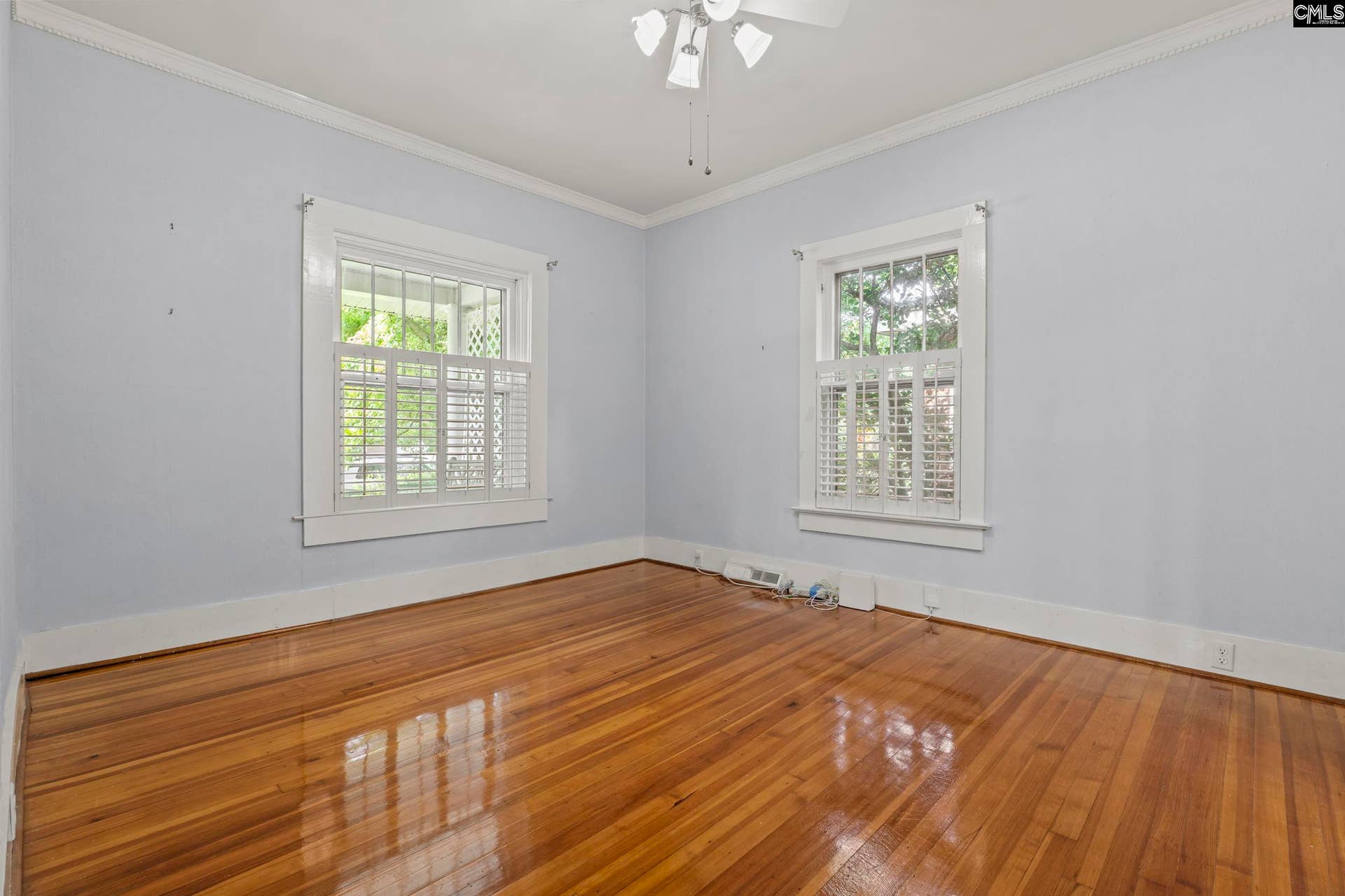 3223 Blossom Street, Columbia, SC 29205