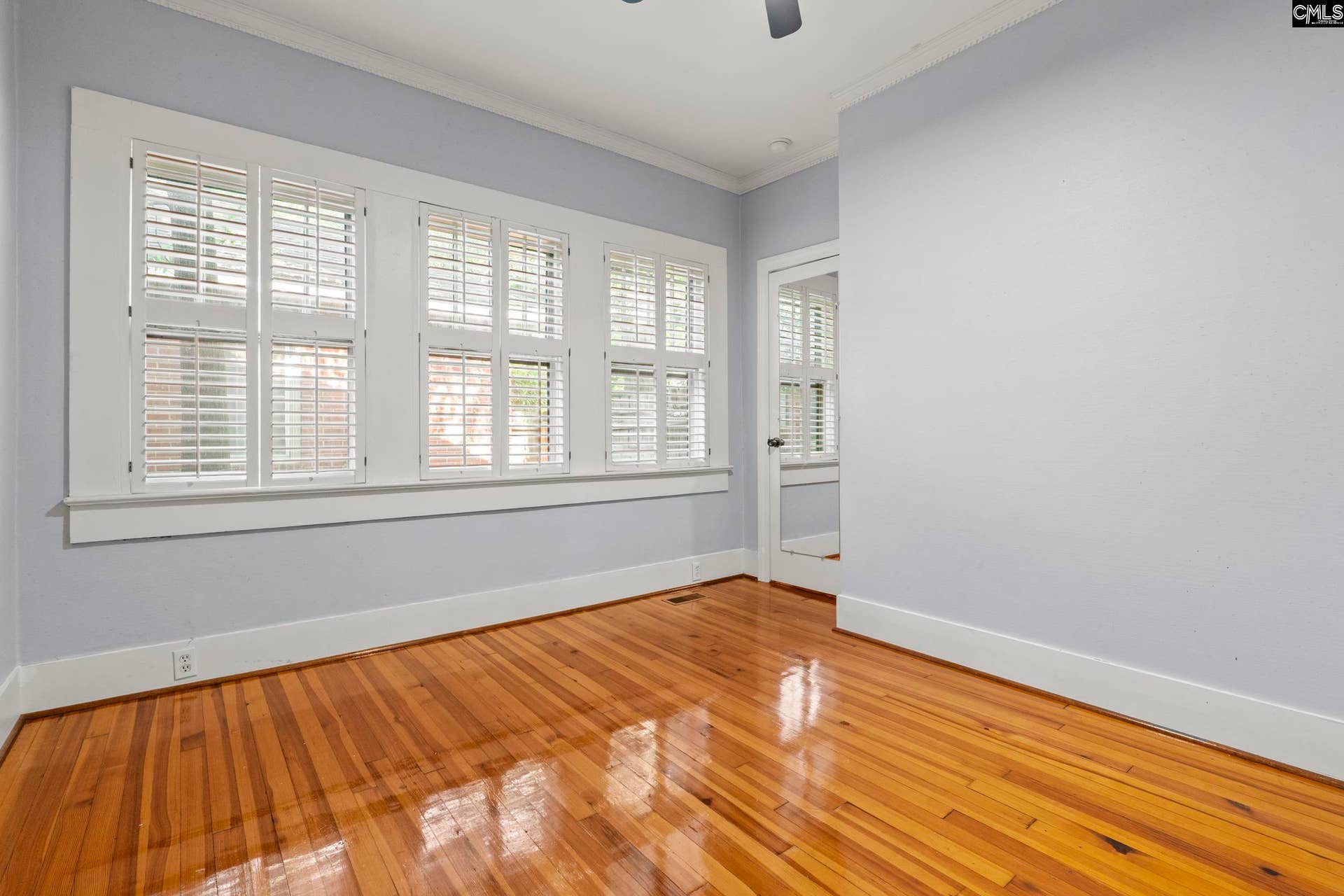3223 Blossom Street, Columbia, SC 29205