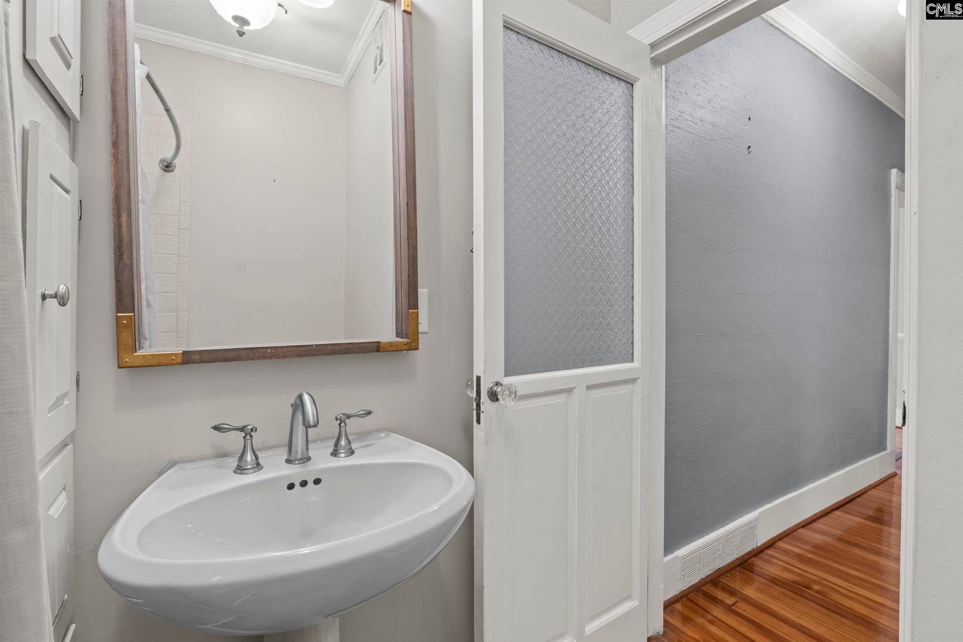 3223 Blossom Street, Columbia, SC 29205
