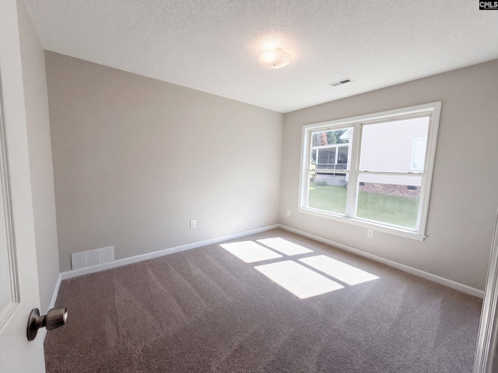 3200 Trotter Road, Hopkins, SC 29061