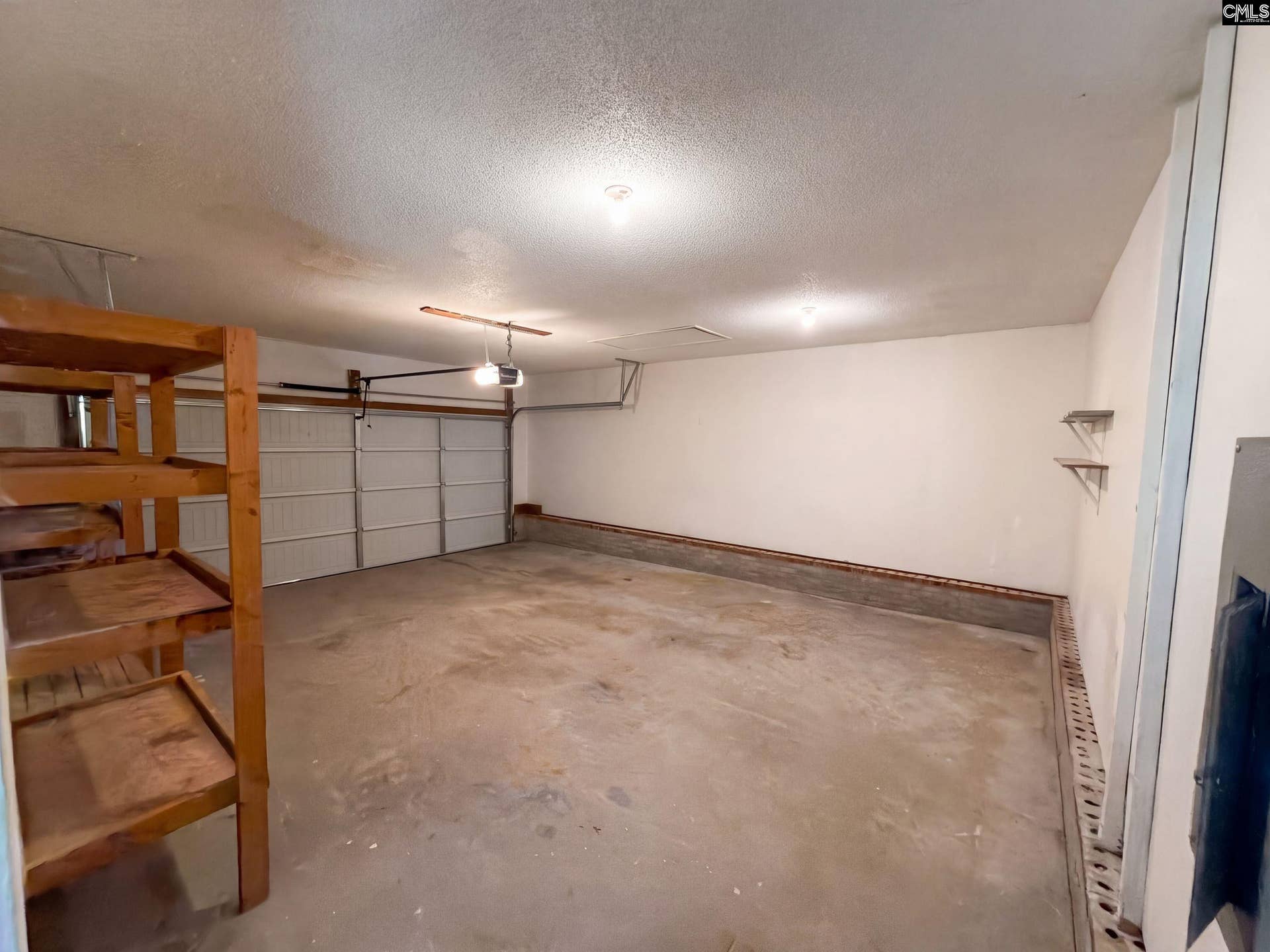 3200 Trotter Road, Hopkins, SC 29061