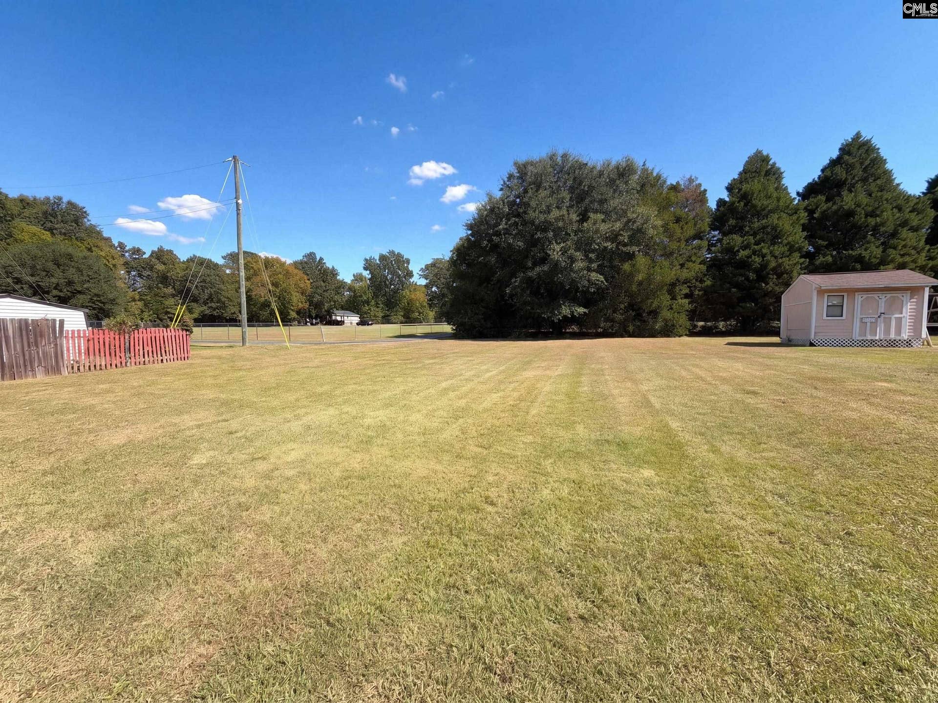 3200 Trotter Road, Hopkins, SC 29061