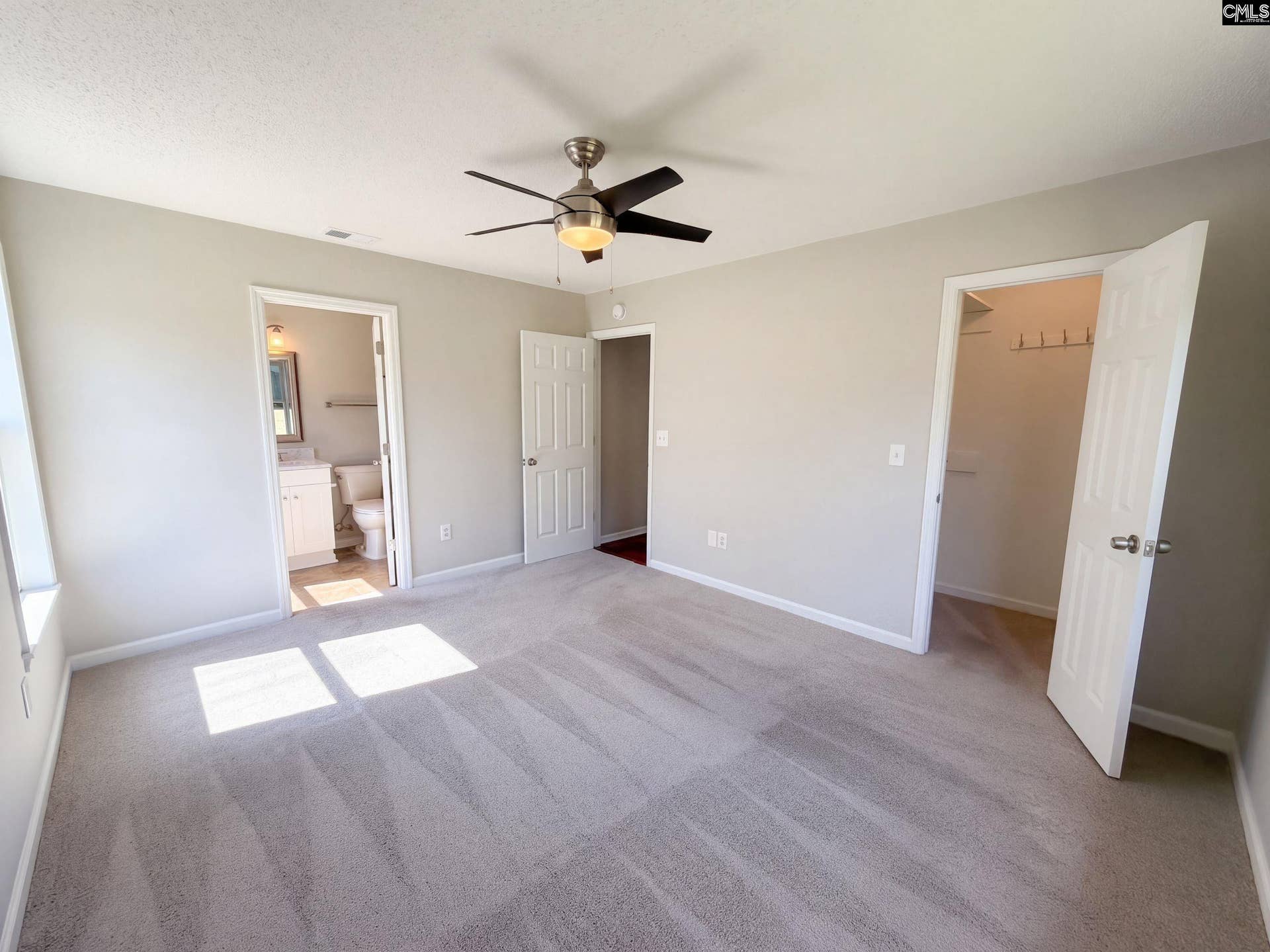 3200 Trotter Road, Hopkins, SC 29061