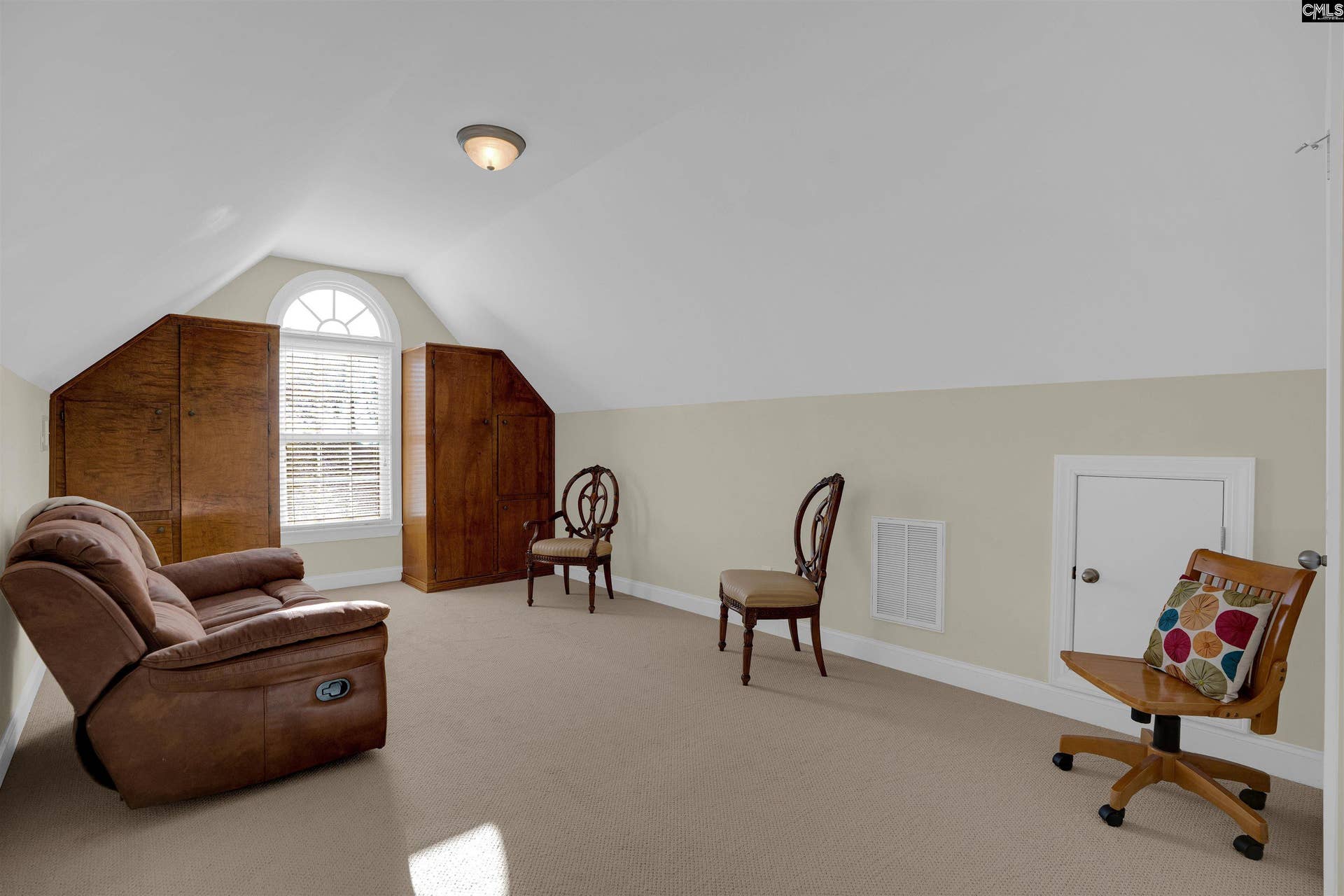 227 Fairway Ridge Drive, Chapin, SC 29036
