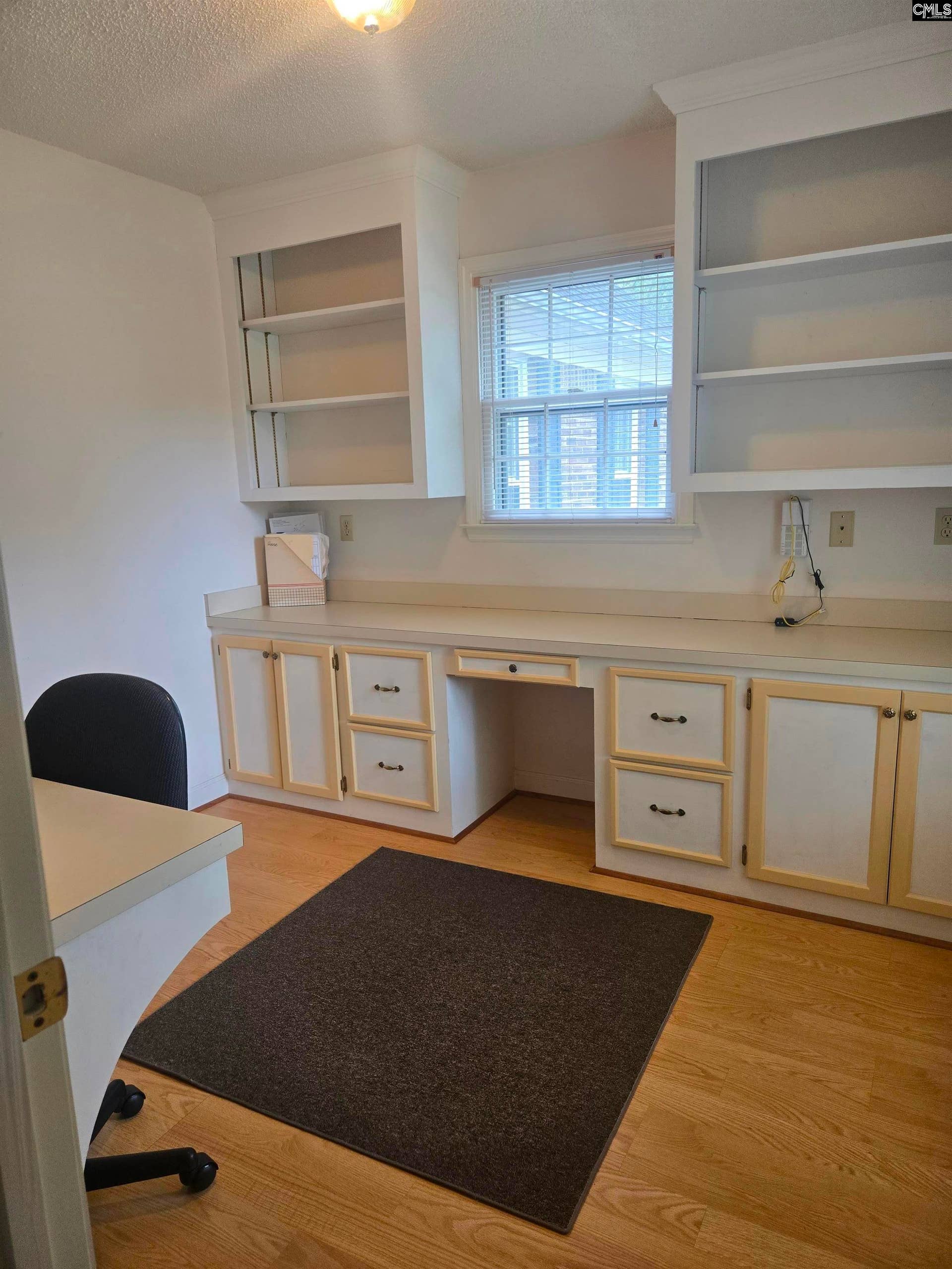 1242 Fredericksburg Drive S, Lugoff, SC 29078